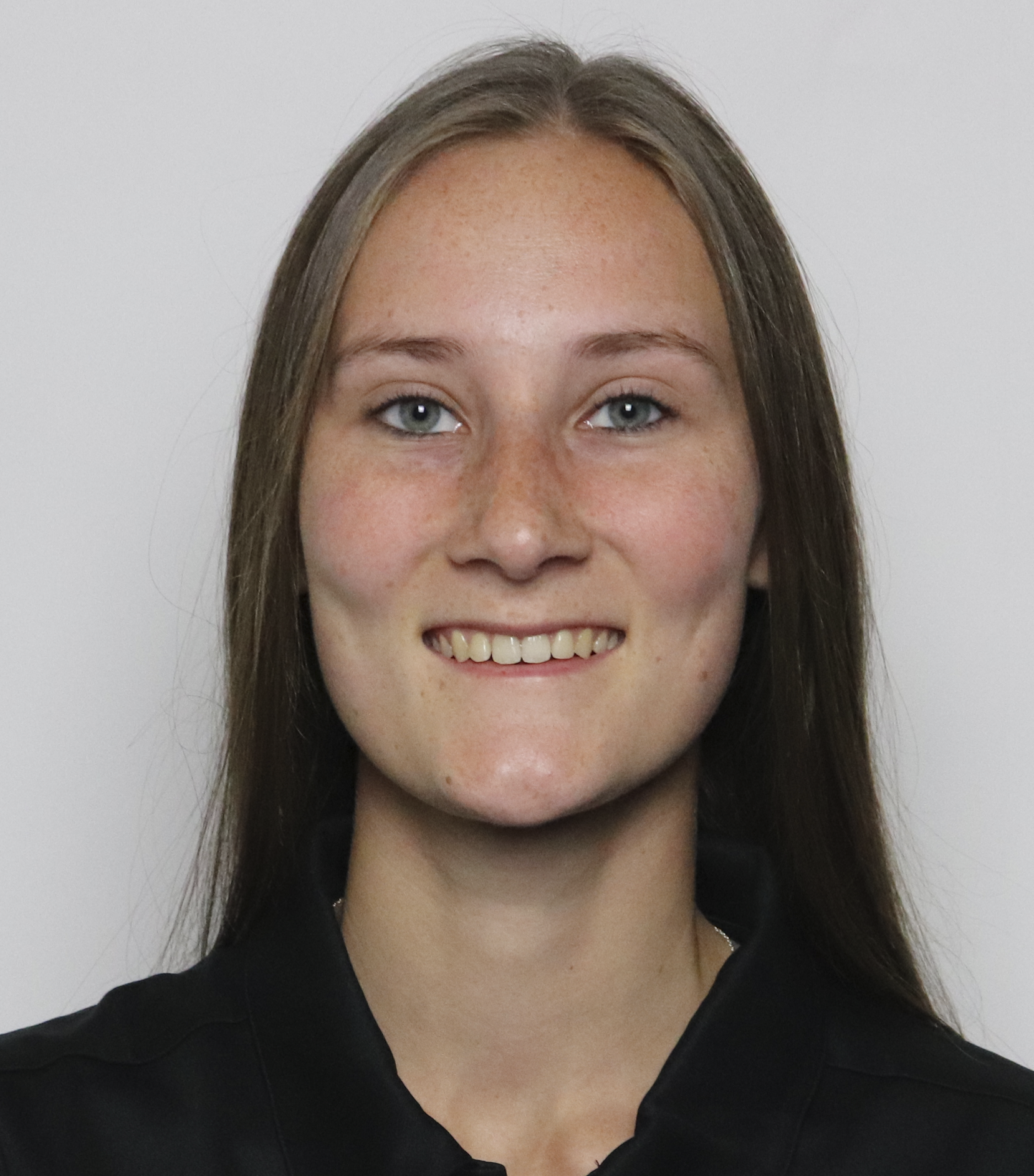 Paige Pebesma