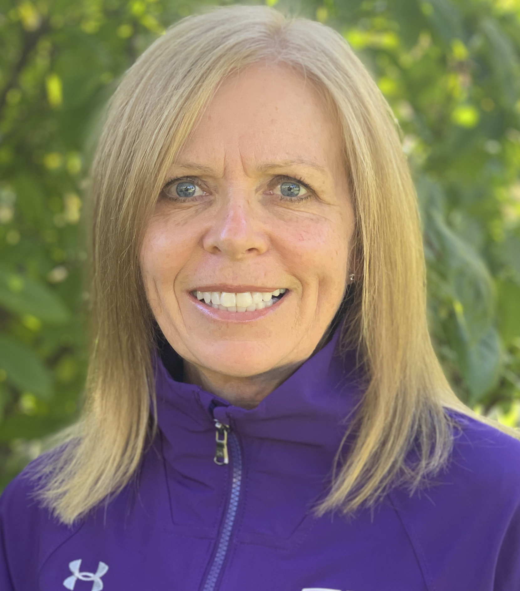 Tammy Sheffar