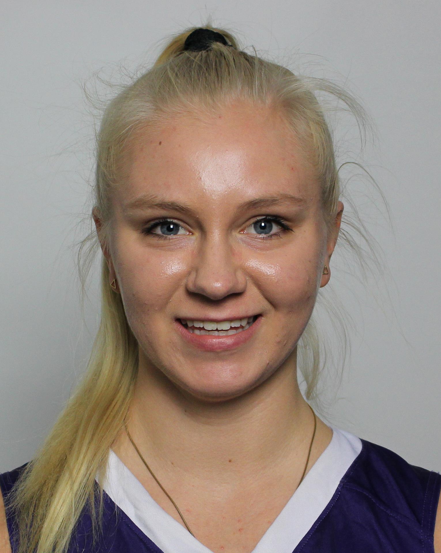 Nelli_Larjava