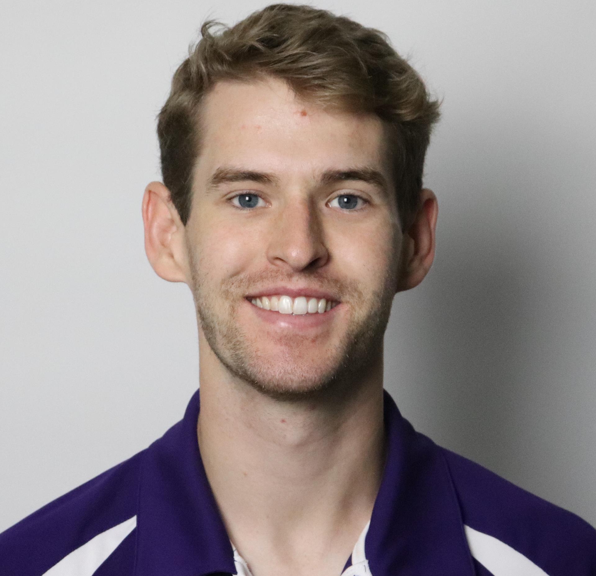 Hayden Nix