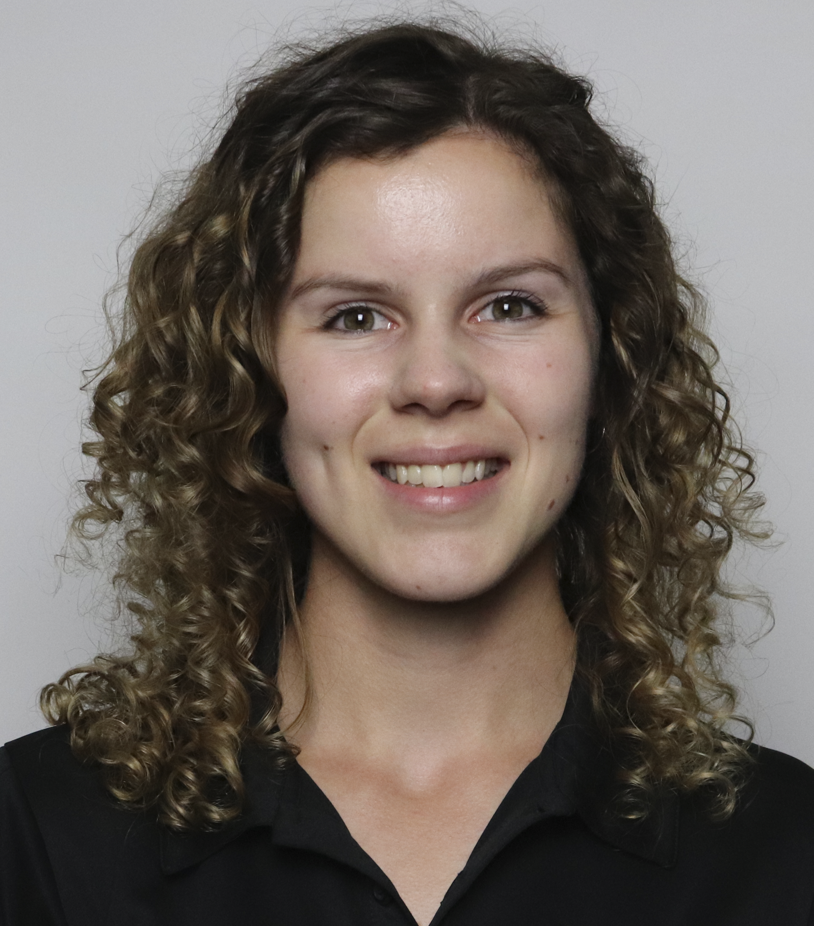 Clara Rastin