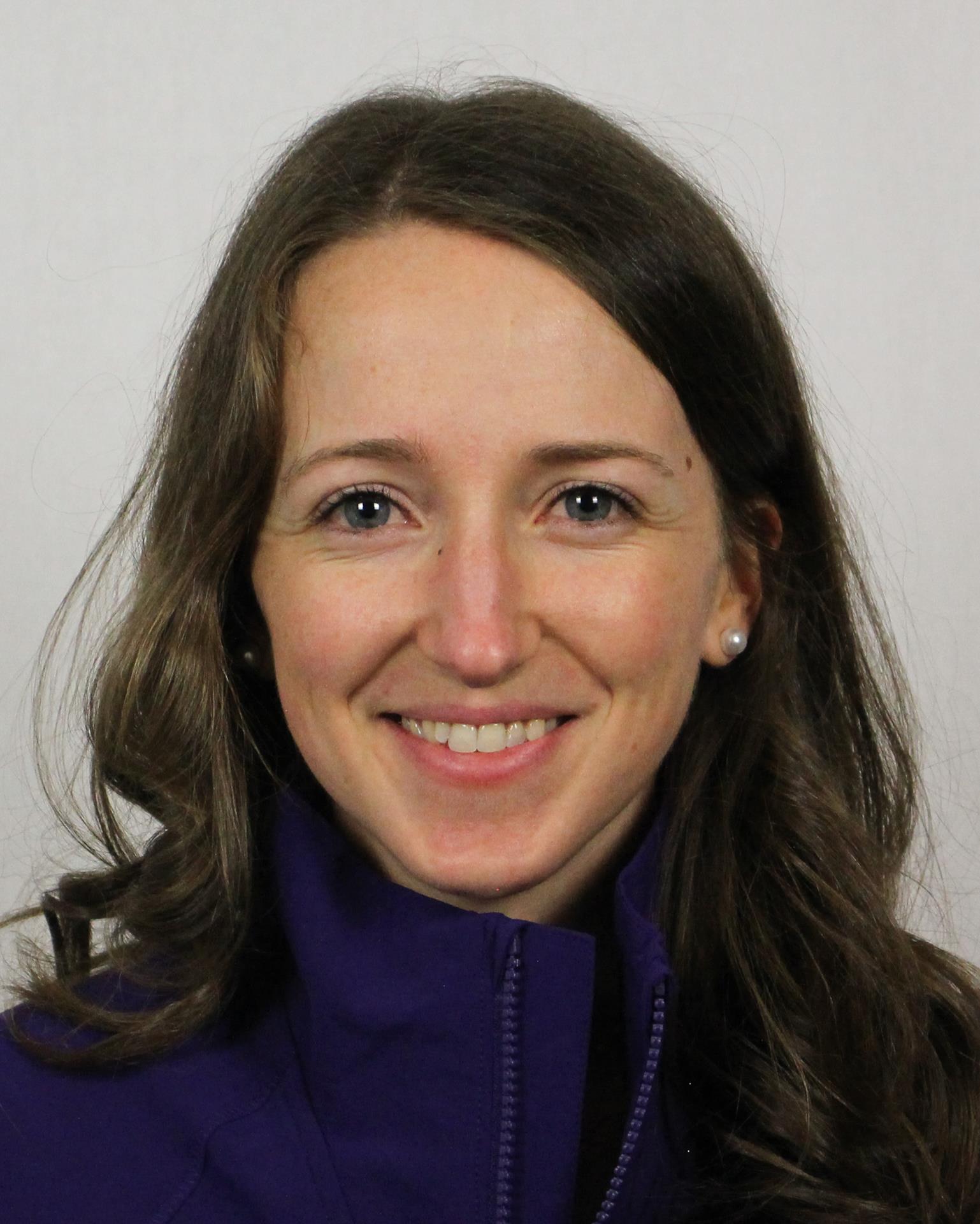 Erin Wood