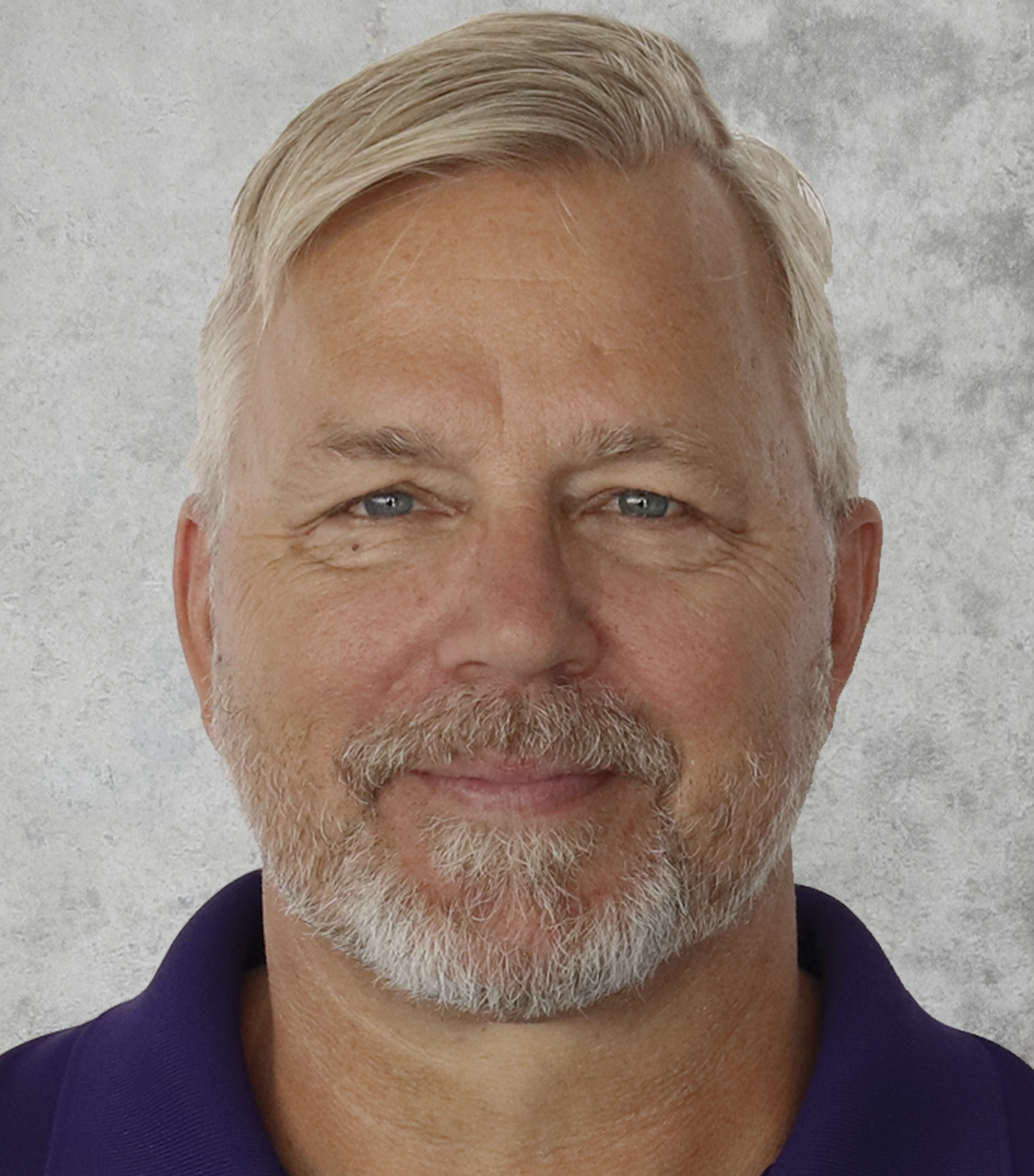 Richard Nemeth