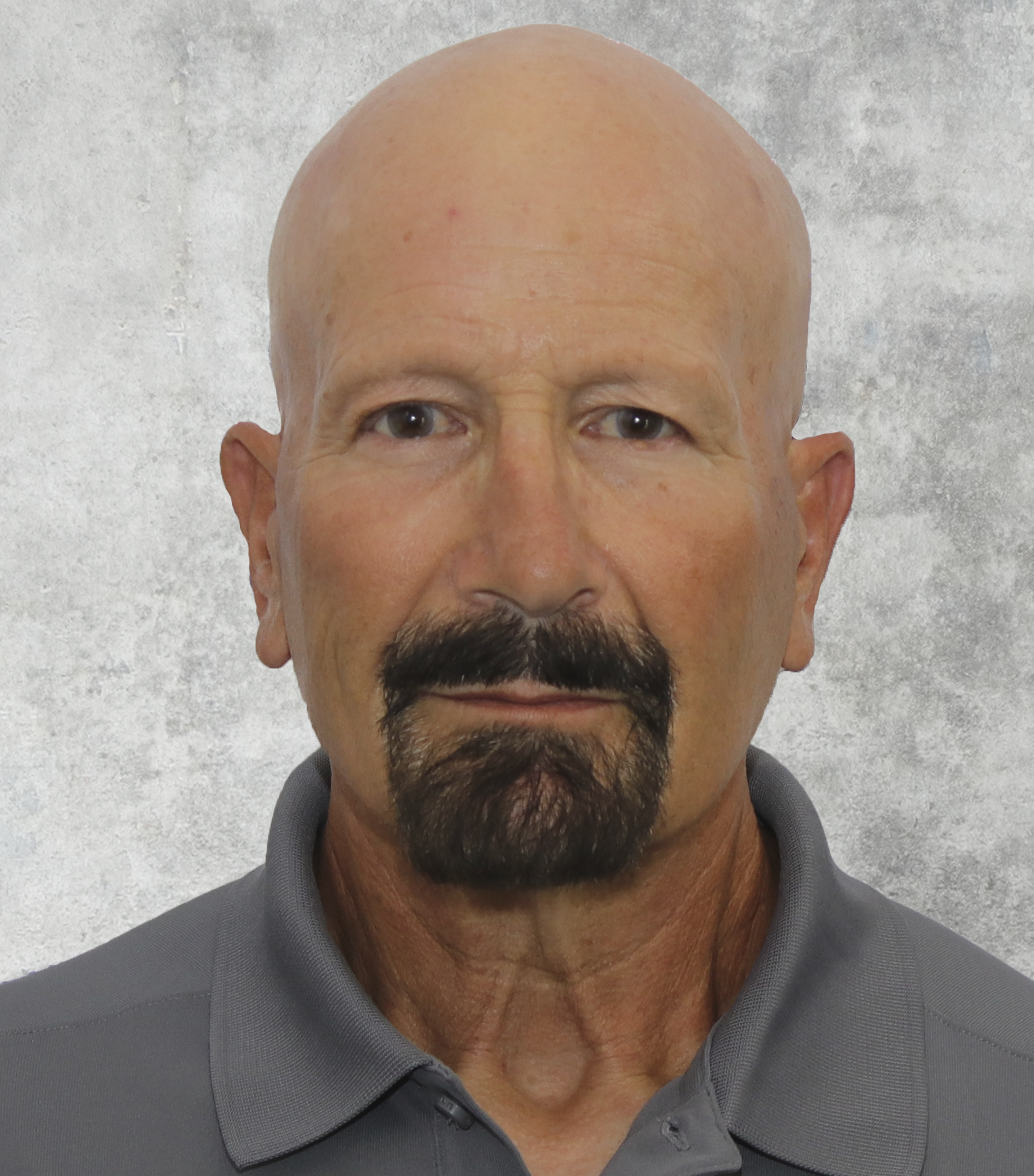 Jack Frimeth