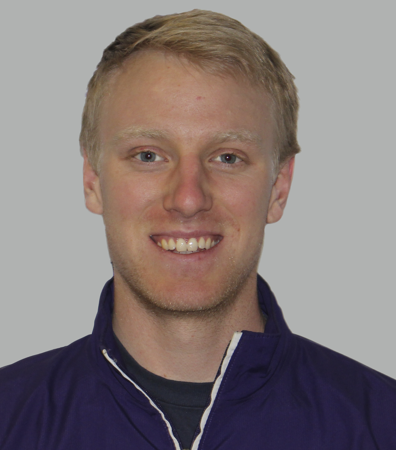 Brian_Choja