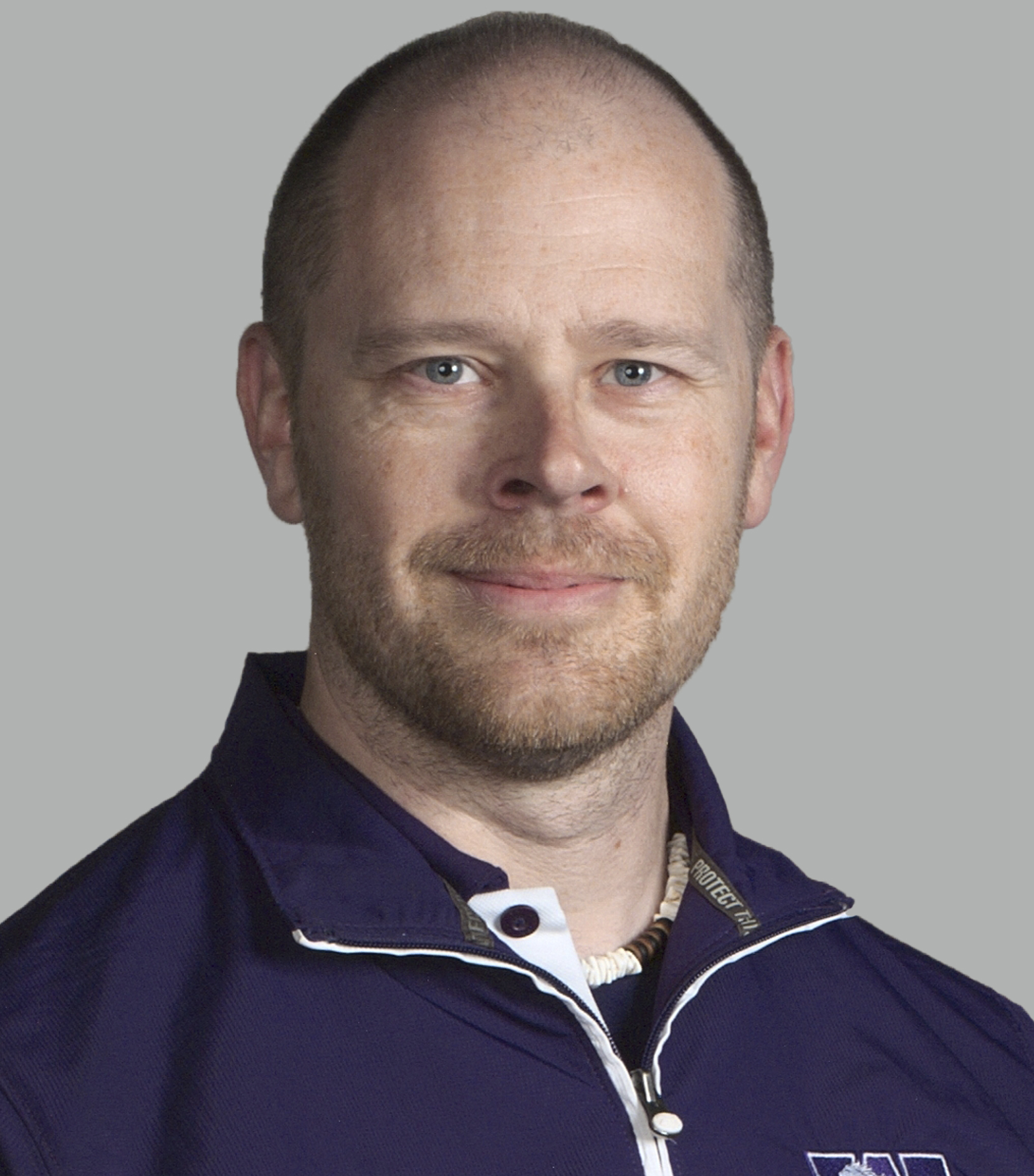 Chris_Semenuk