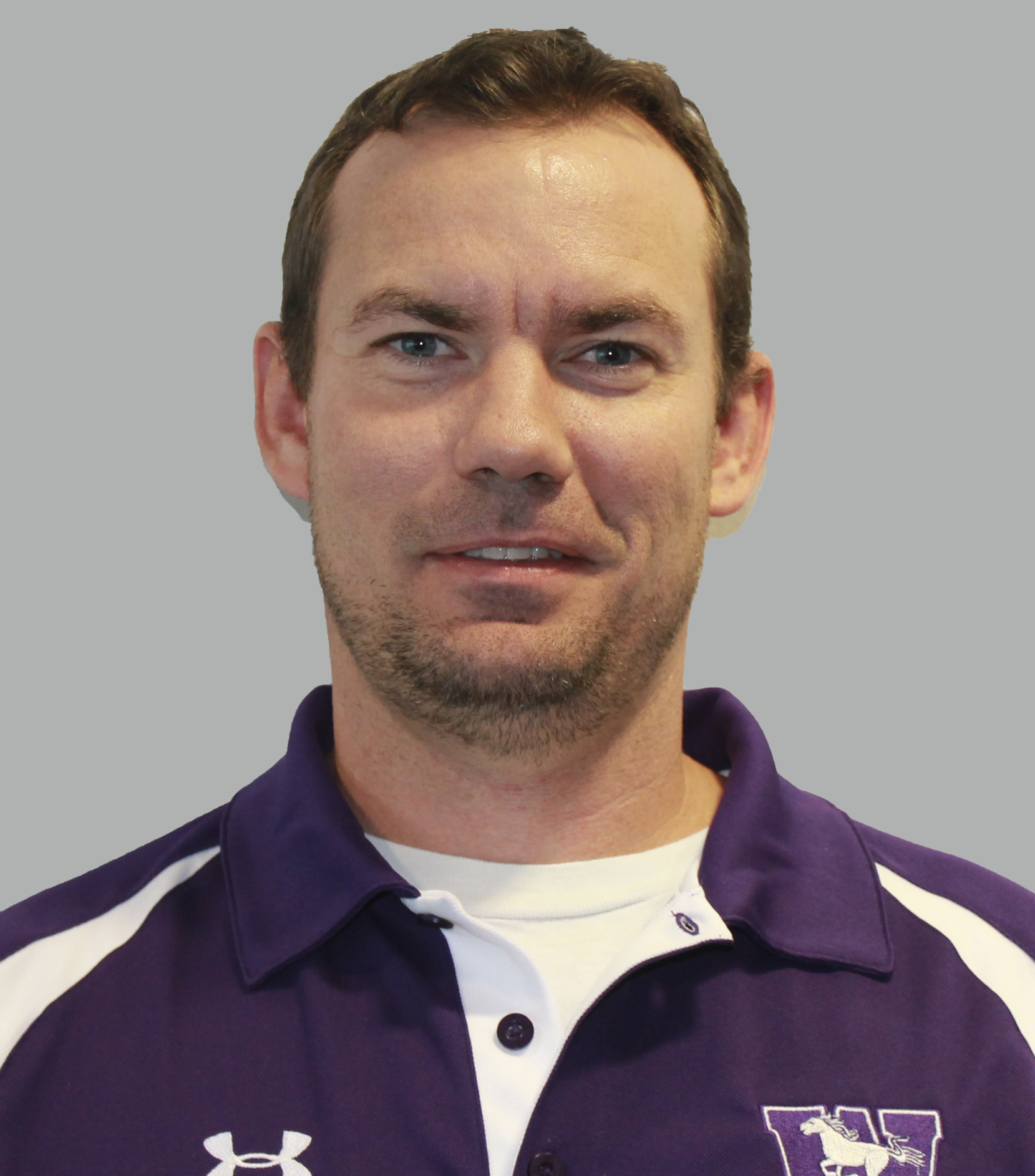 Dave_Collins