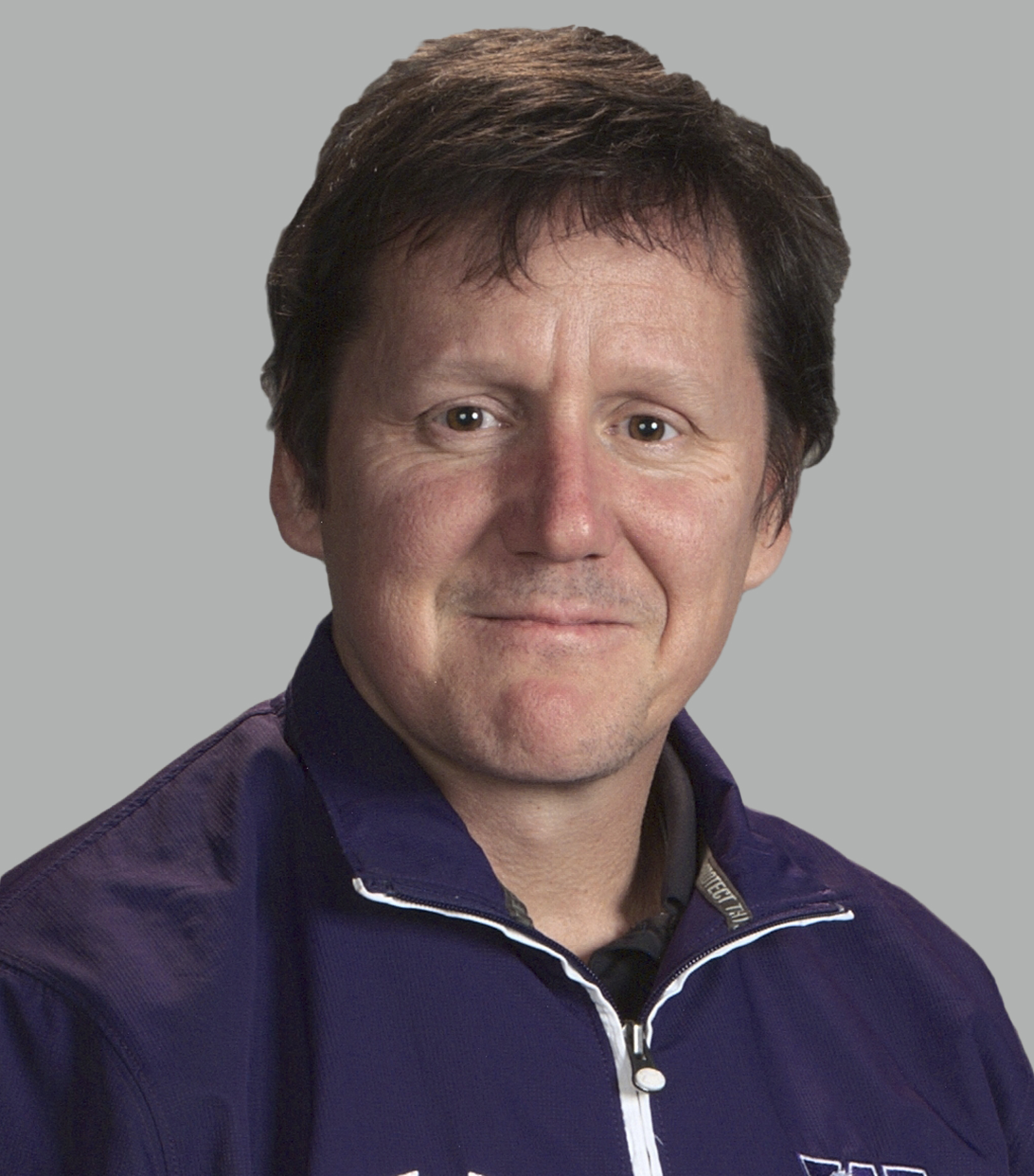 Guy Schultz