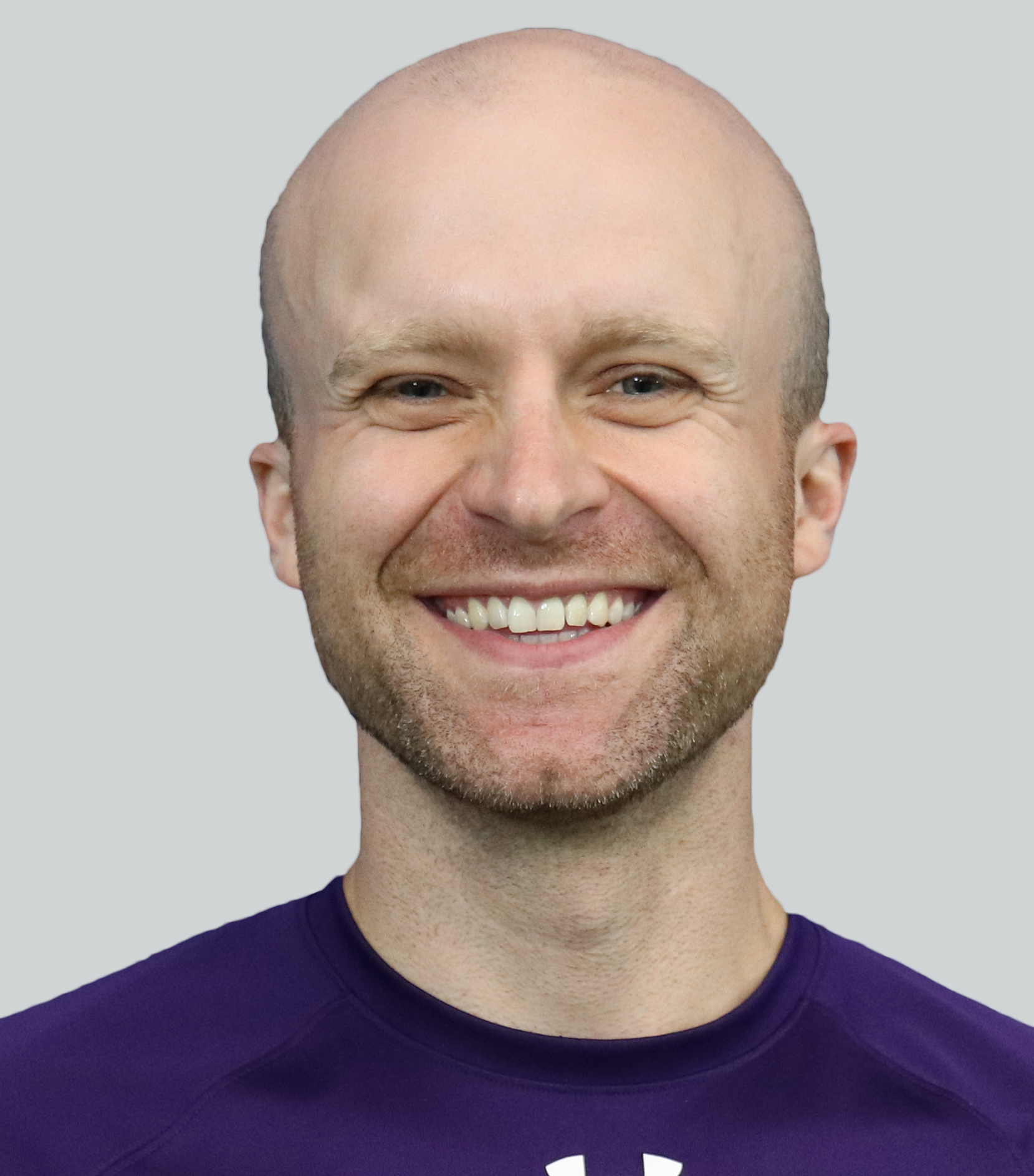 Maciek Gebczynski