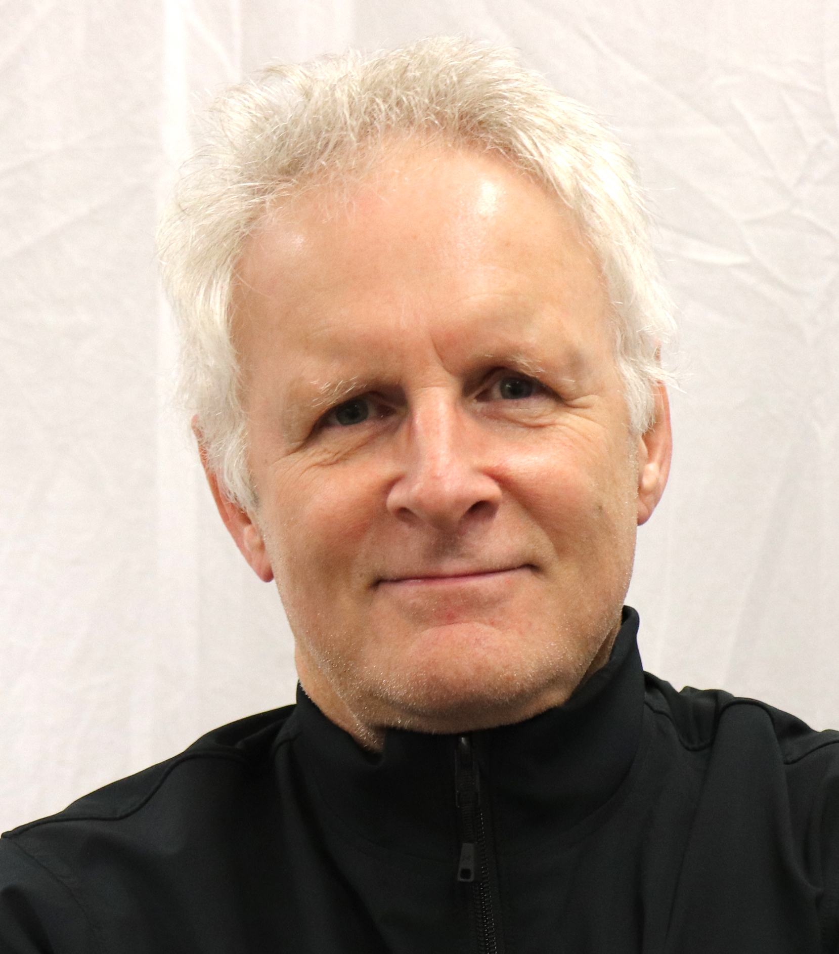 Dave_Warren