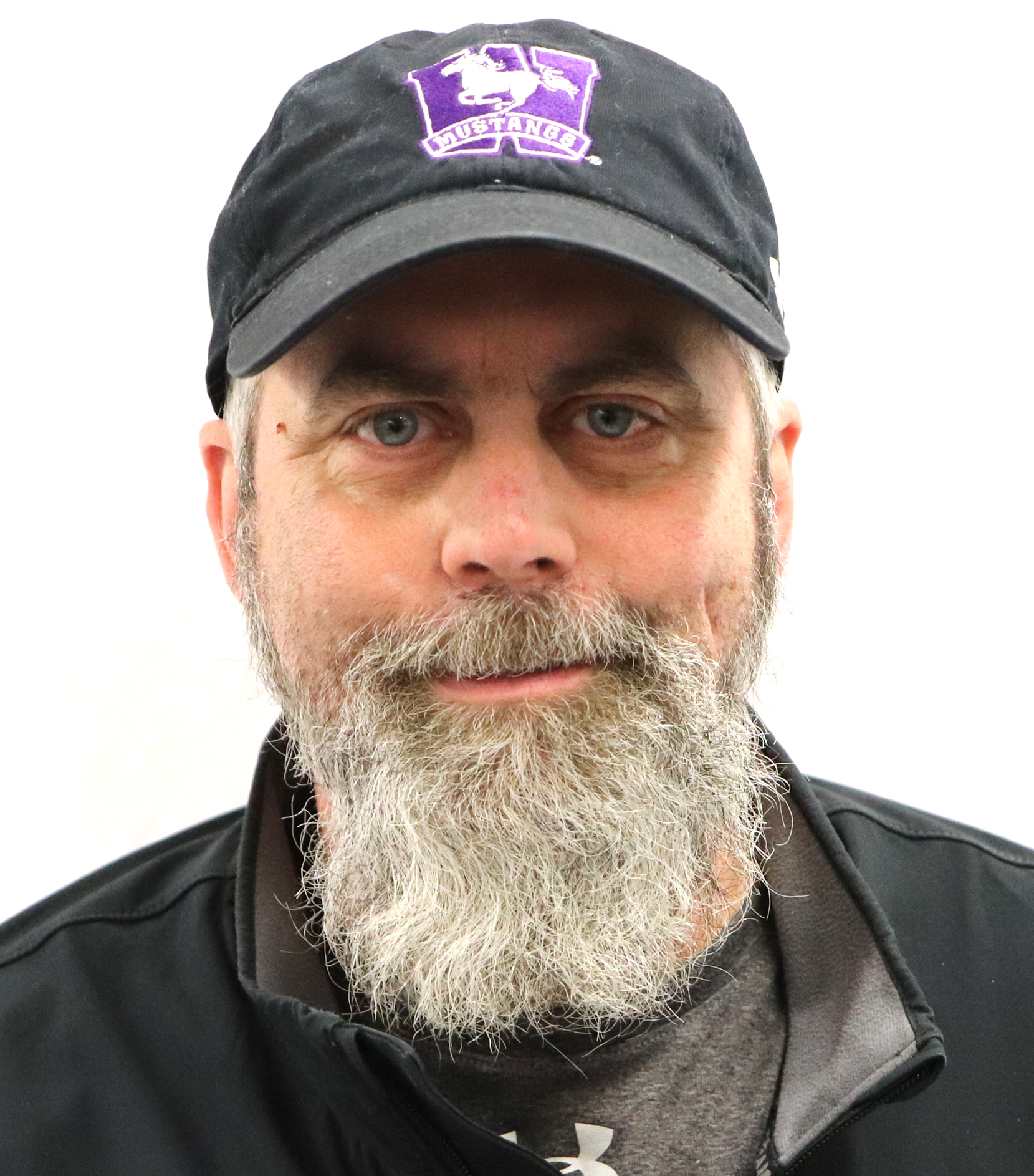 Doug Mac