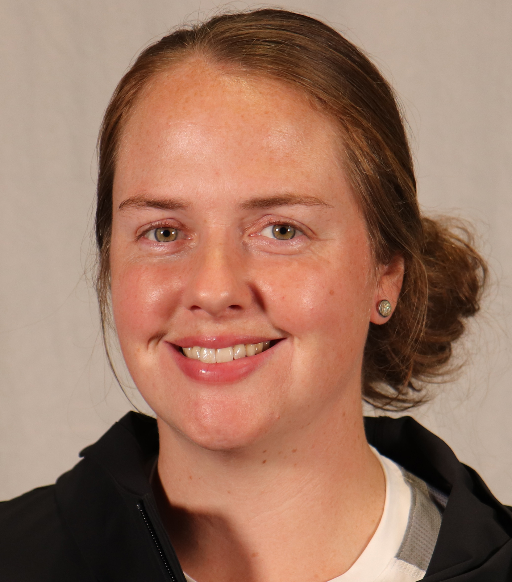 Melissa Bartlett
