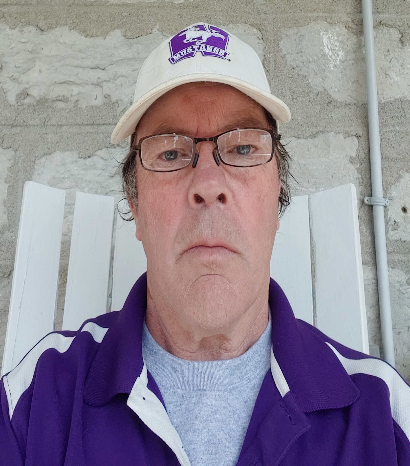 John_Bullen