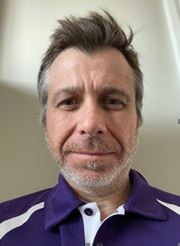 Paul_Klages