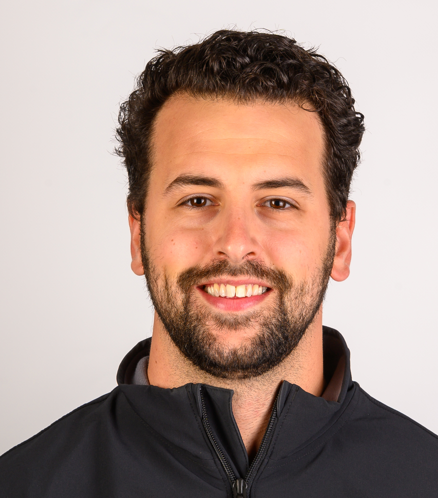 matt melo