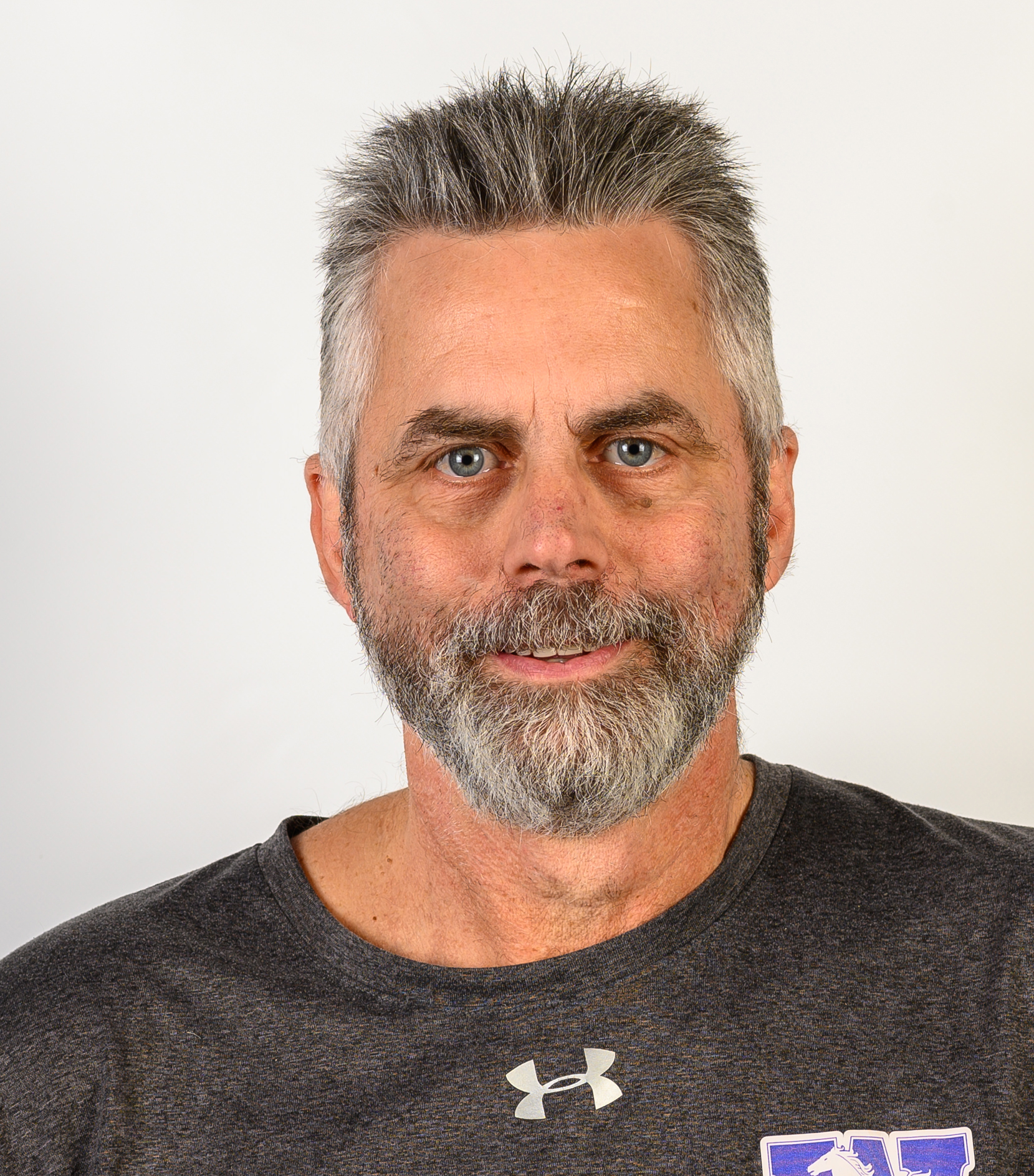 Macintyre