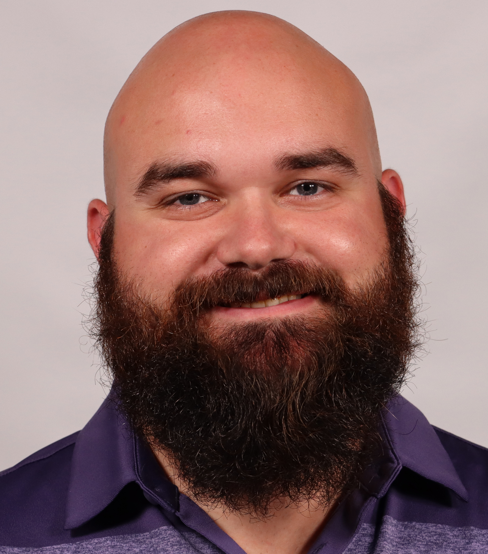 Jake Kirk