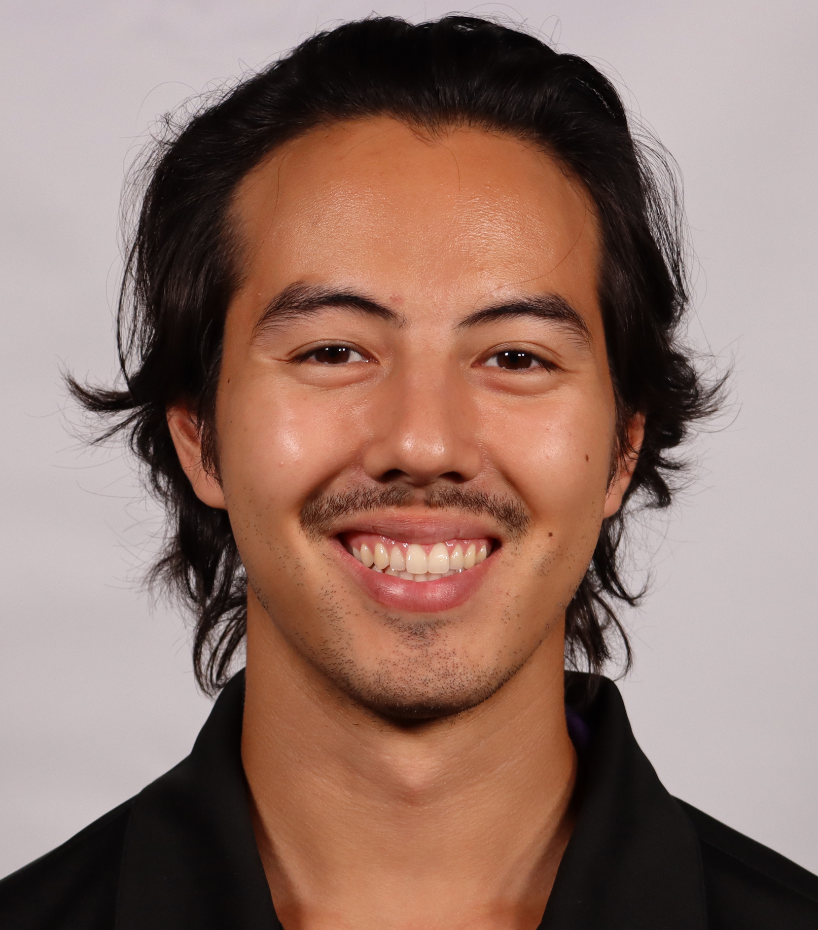 Kevin Jury