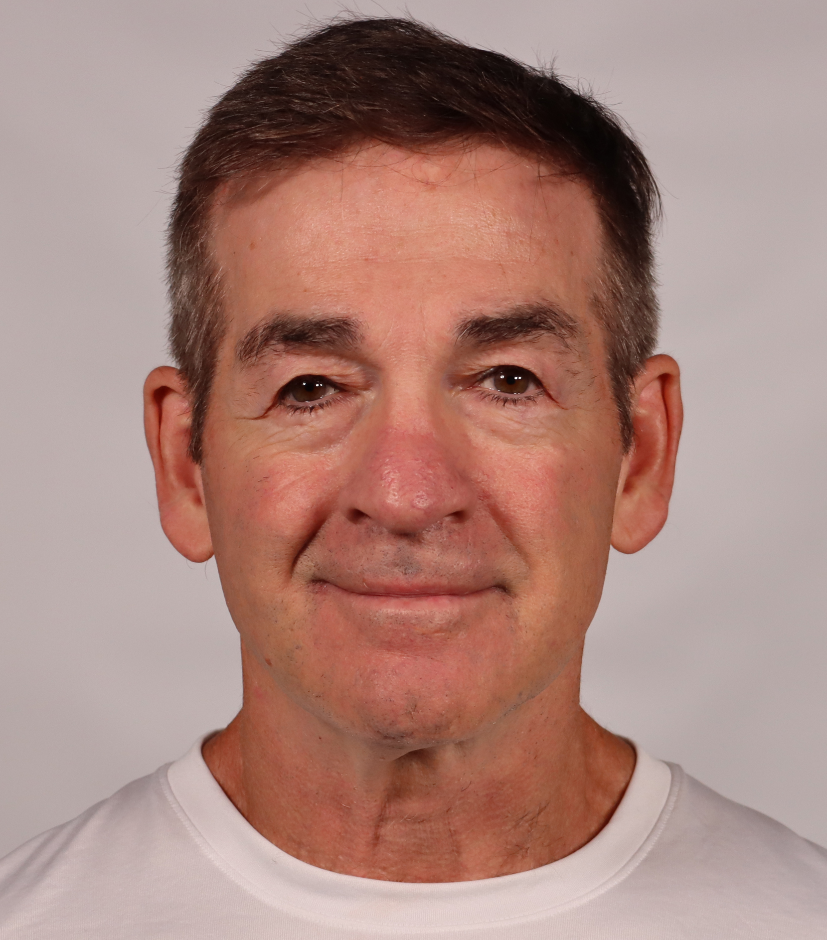 Paul Gleason
