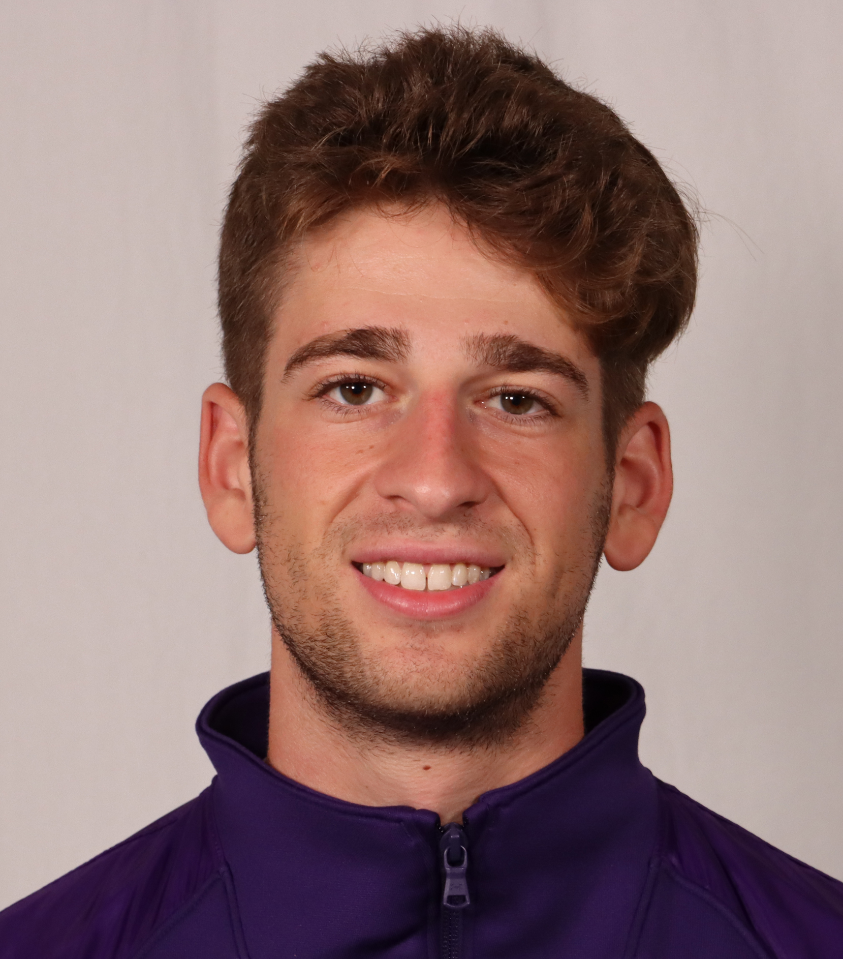 Spencer_Cohen