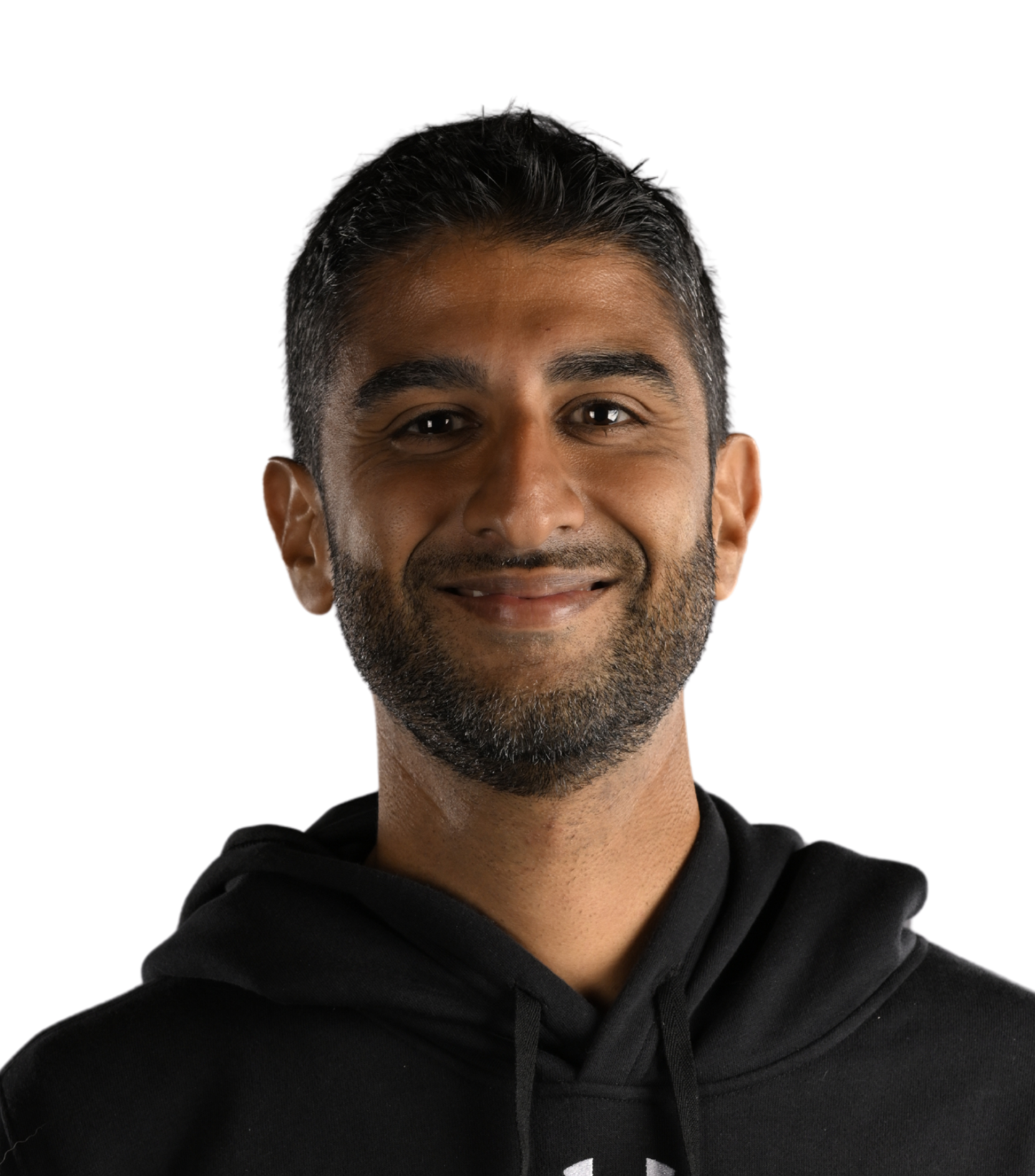 Onkar  Dhillon