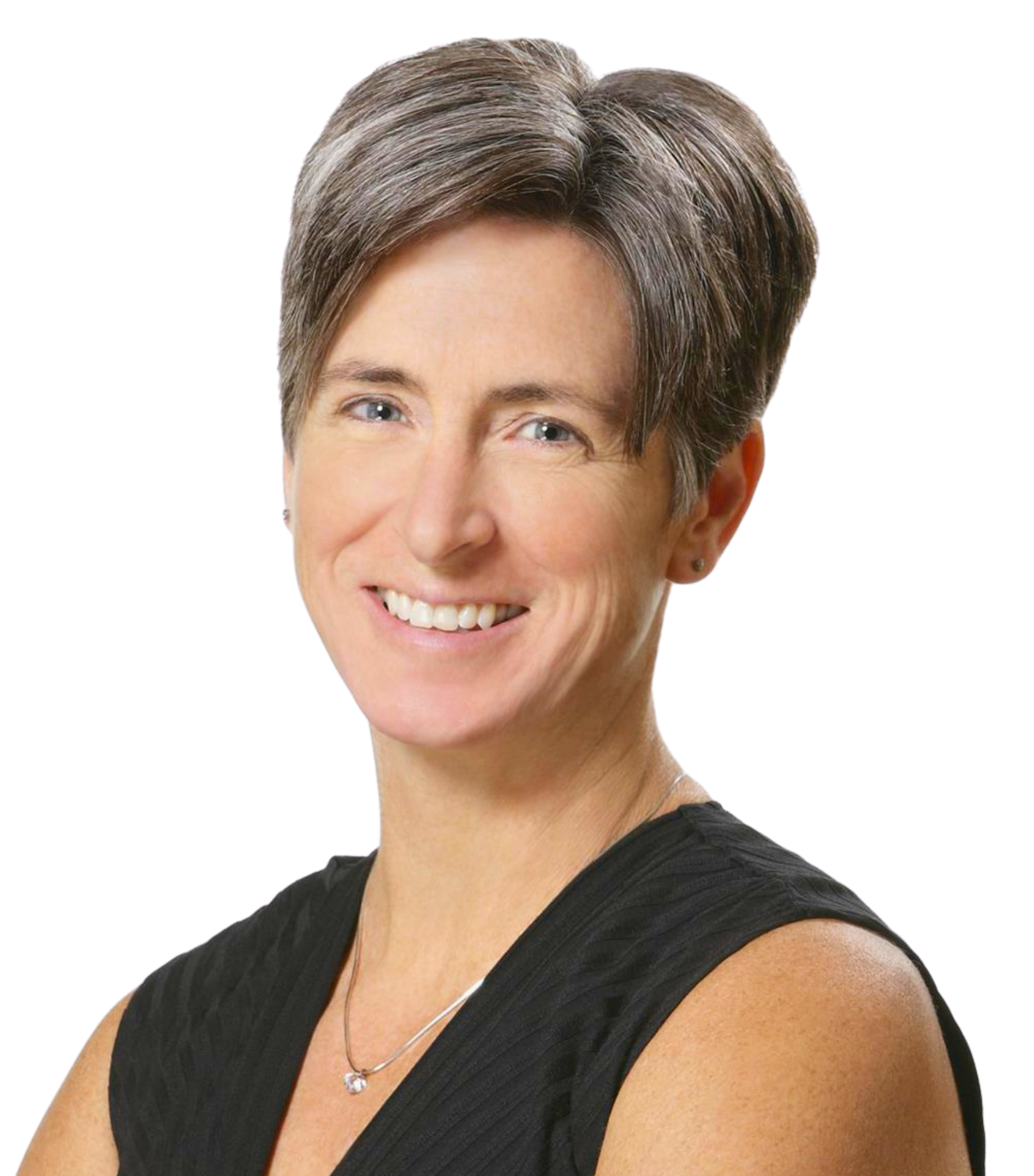 Natascha Wesch 25 HS