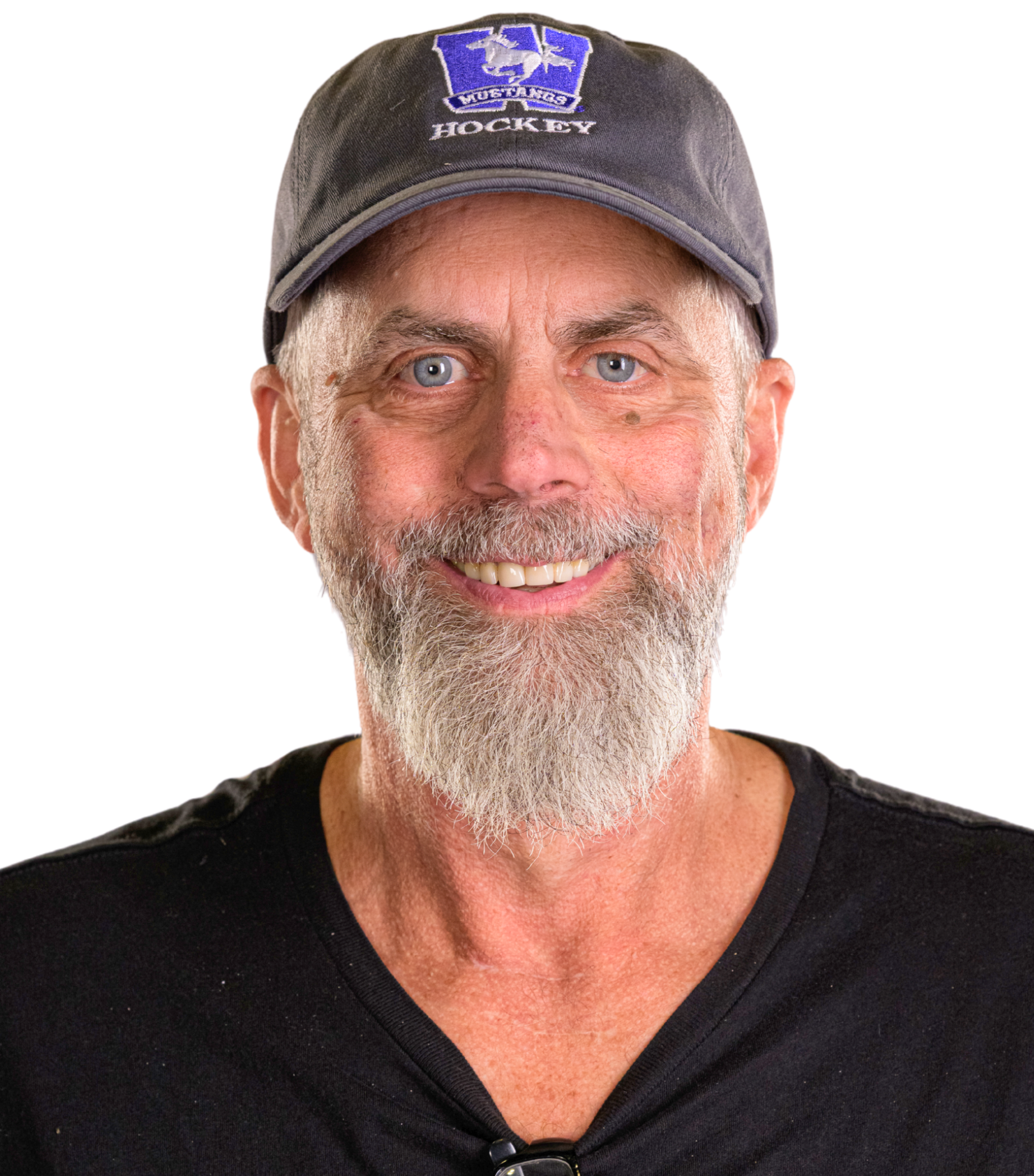 Doug MacIntyre