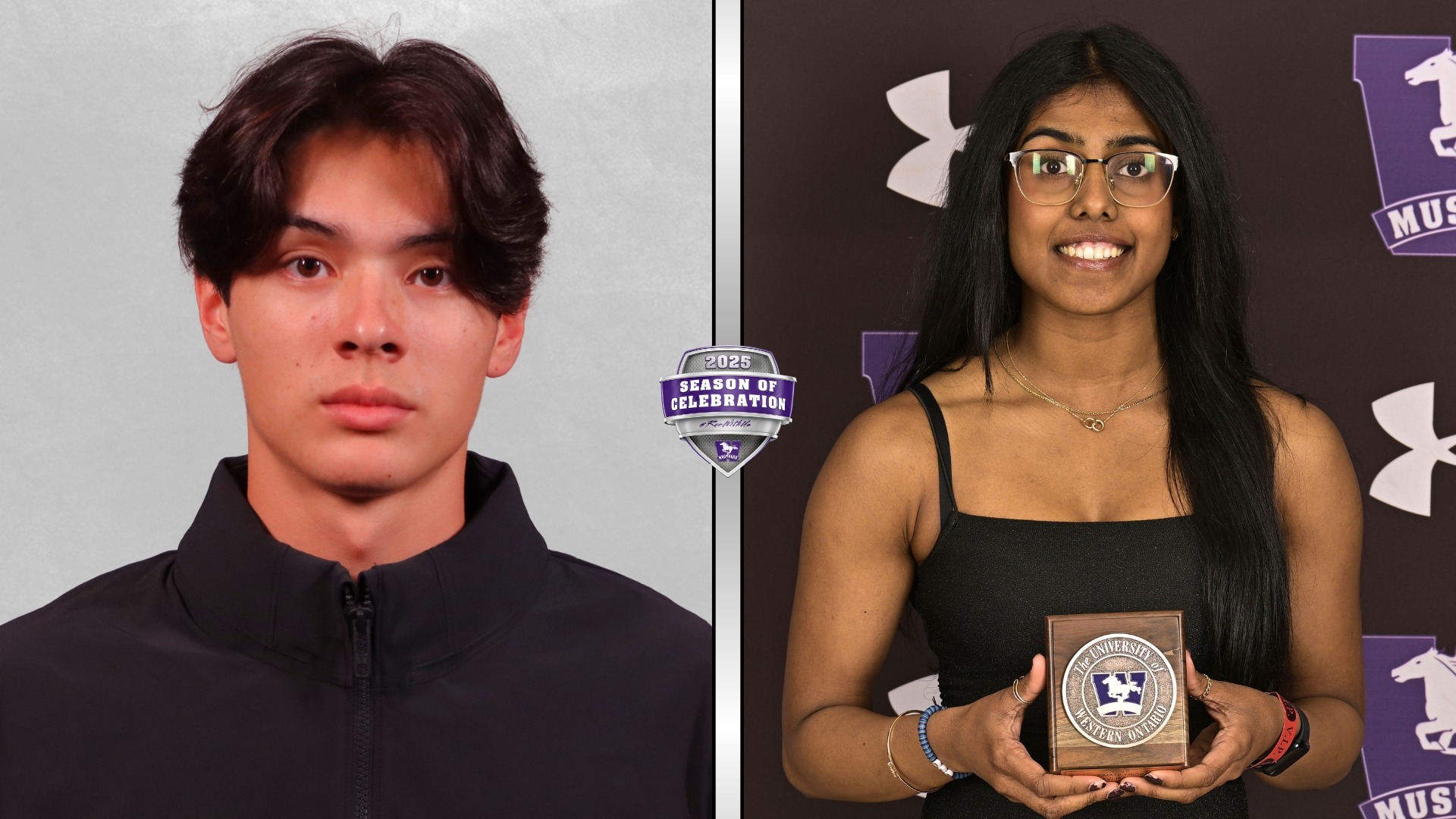 2025 SOC: Ultimate Frisbee