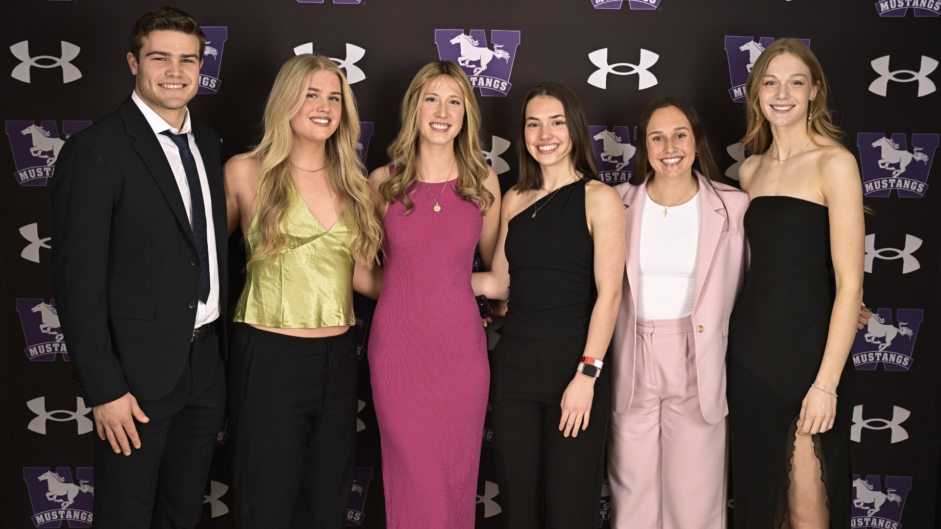 24/25 & 25/26 MASC Exec