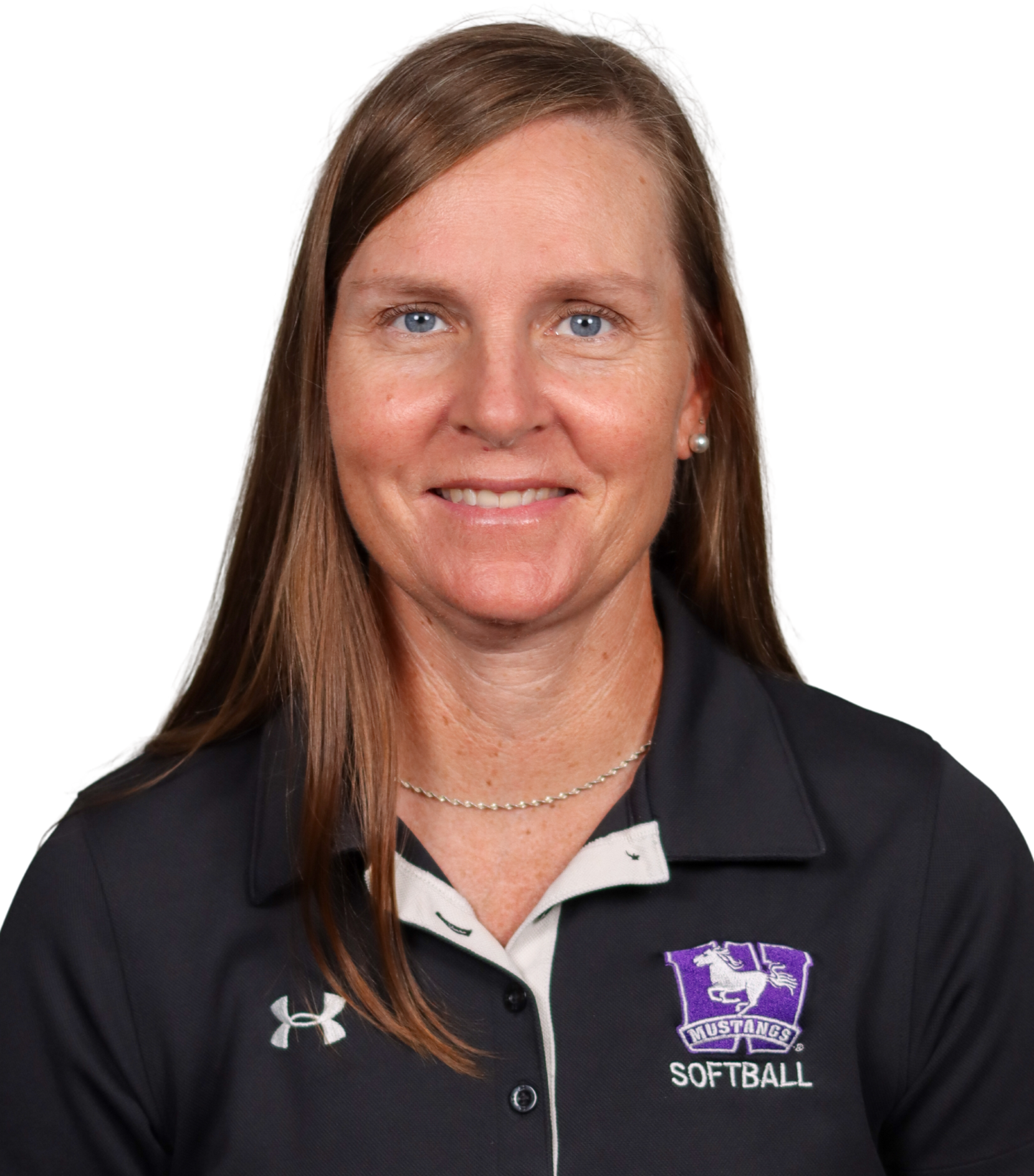 Becky Goudy