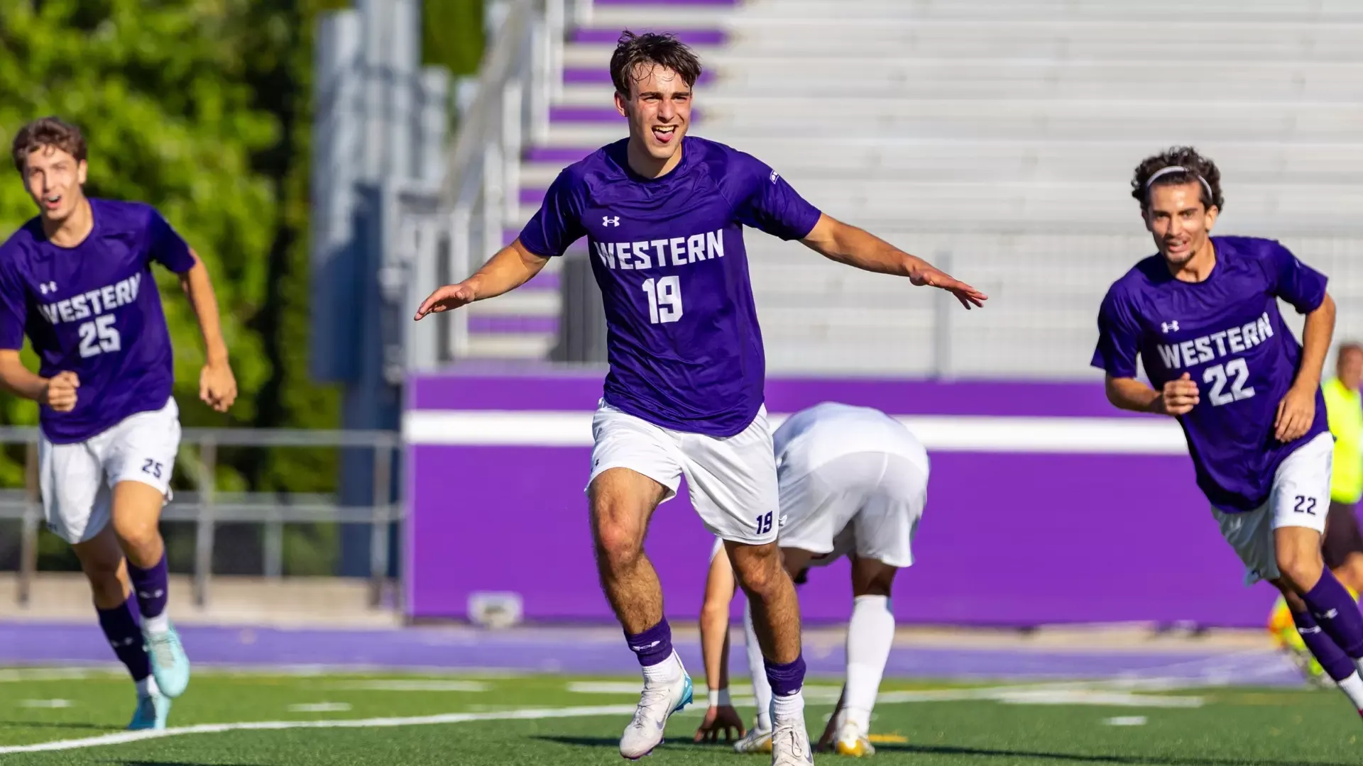 MSOC vs Algoma Sept 14