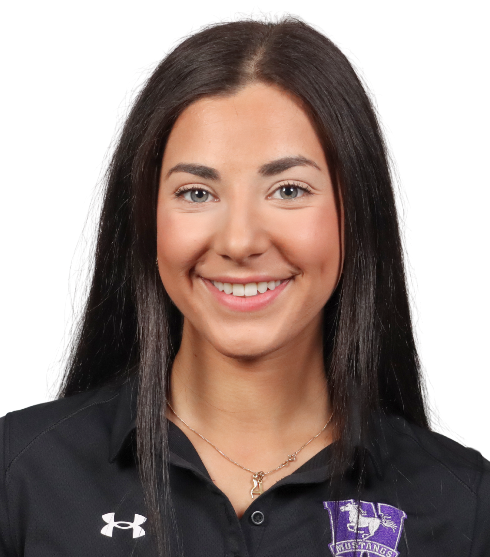 Clare Razvi