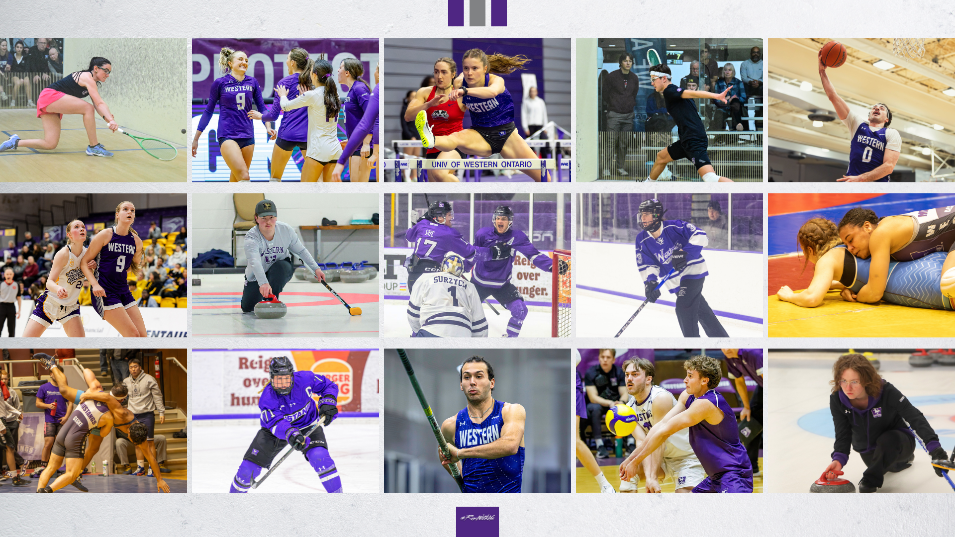 Mustangs Recap Jan 16-18