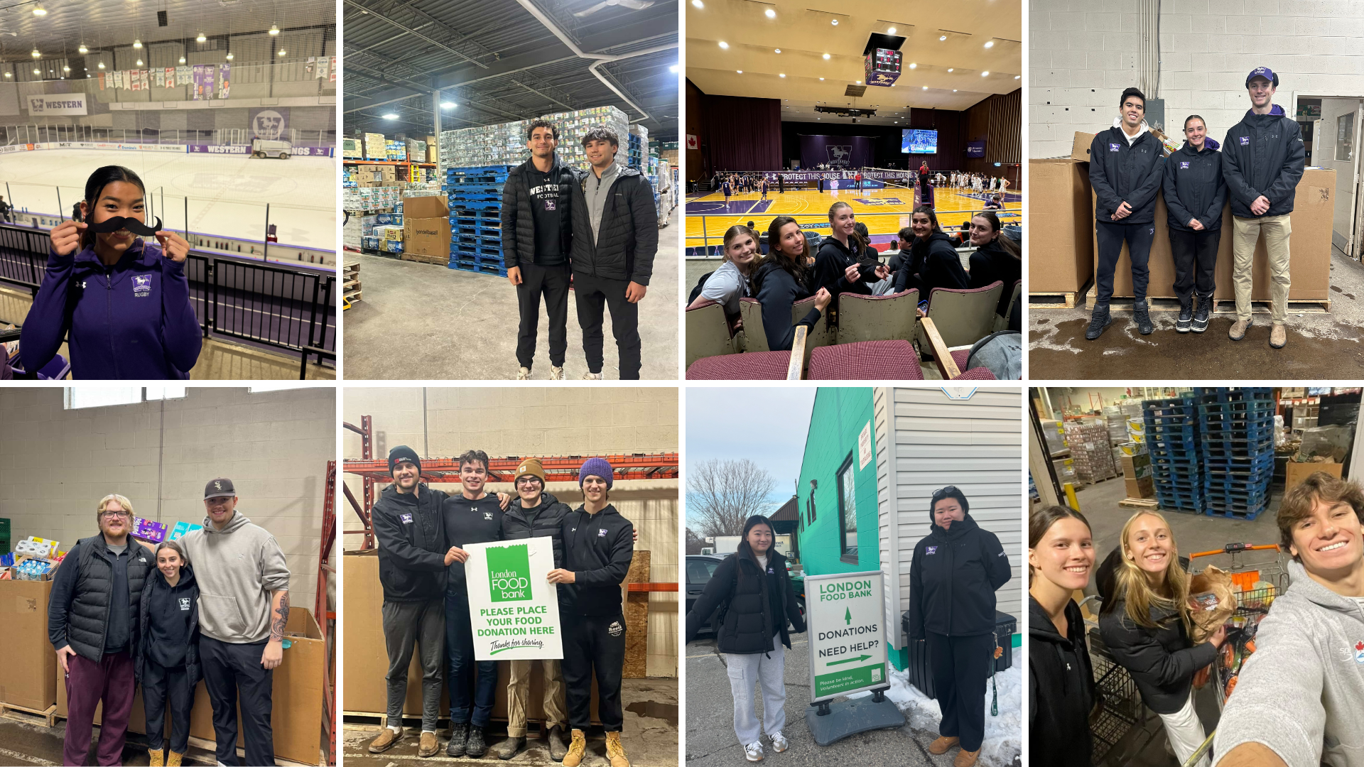 MASC Fall 2025 Update