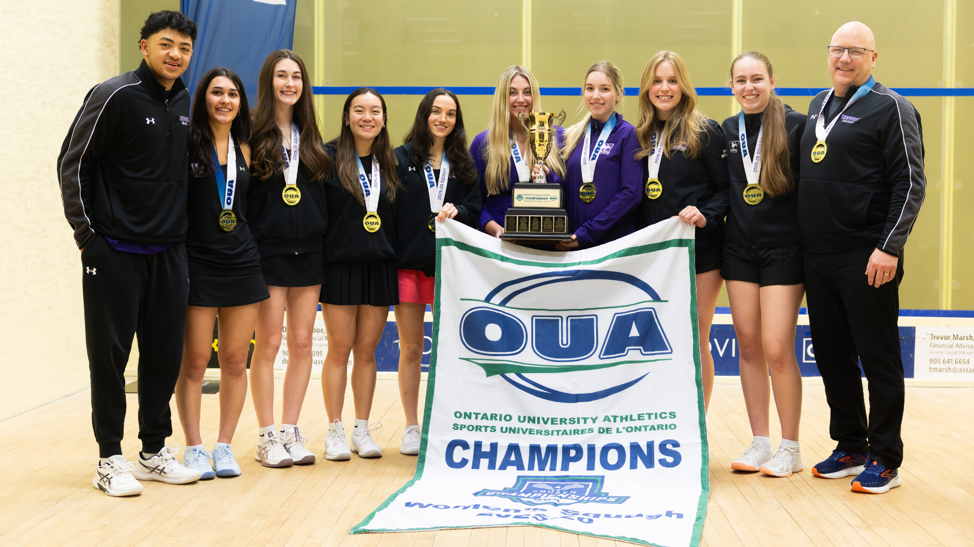 2026 WSQUASH Banner Shot