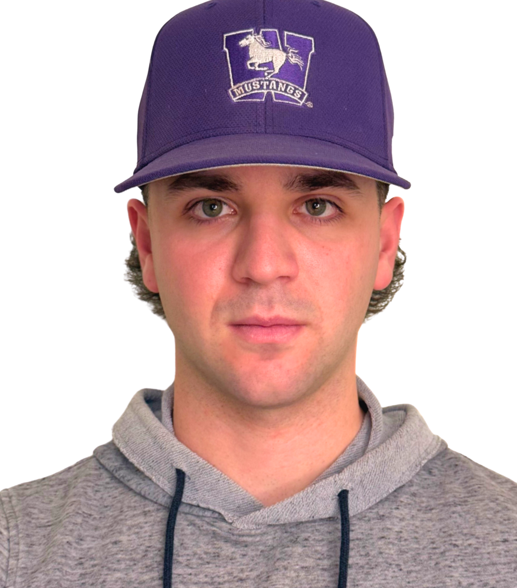 Tyler D