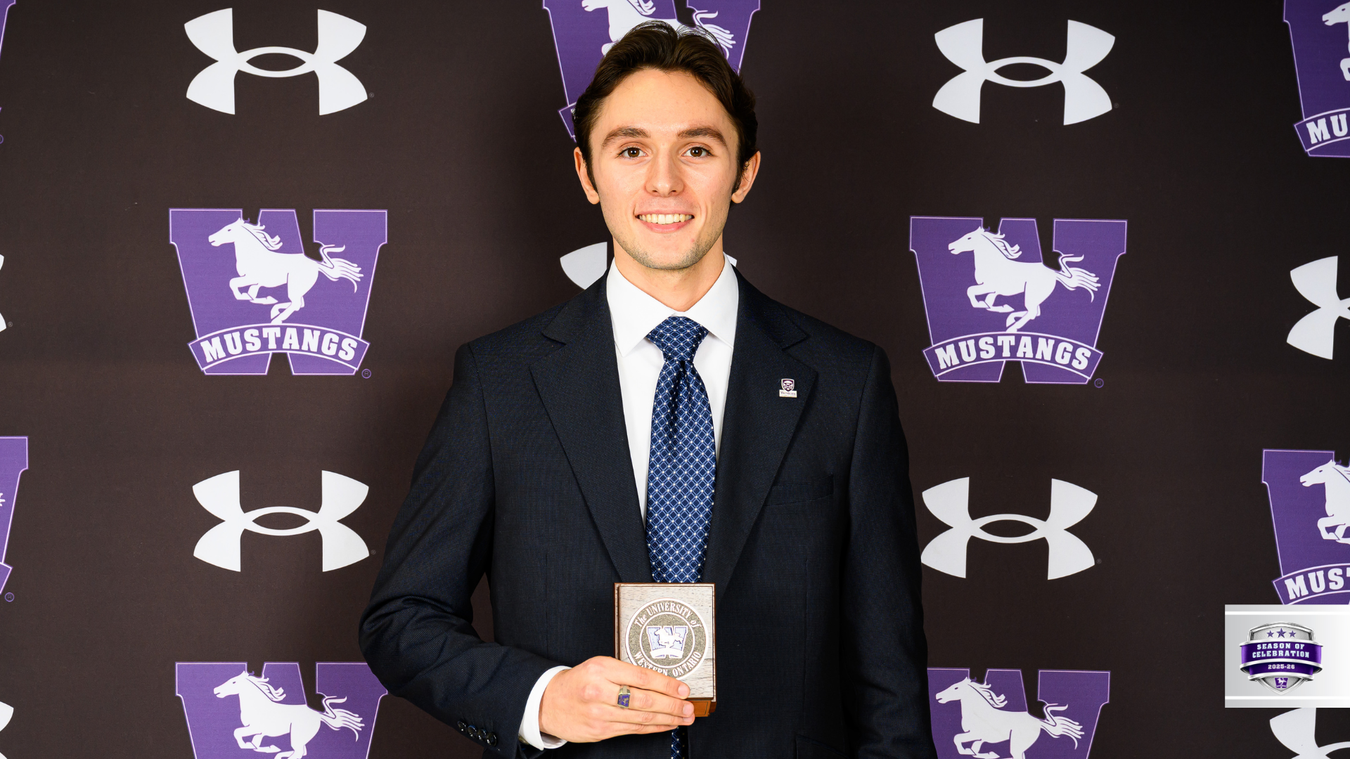 2026 Figure Skating MVP