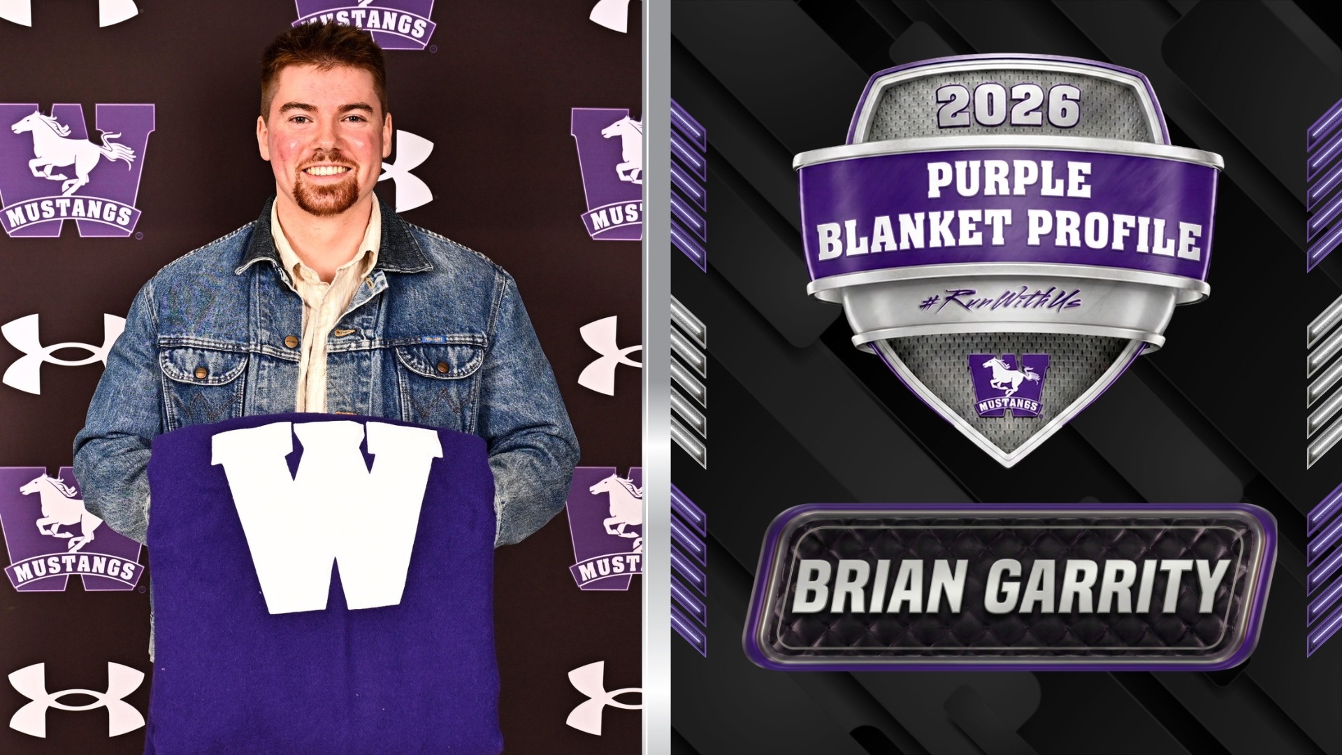 2026 Season of Celebration_ PB Profile - Brian Garrity