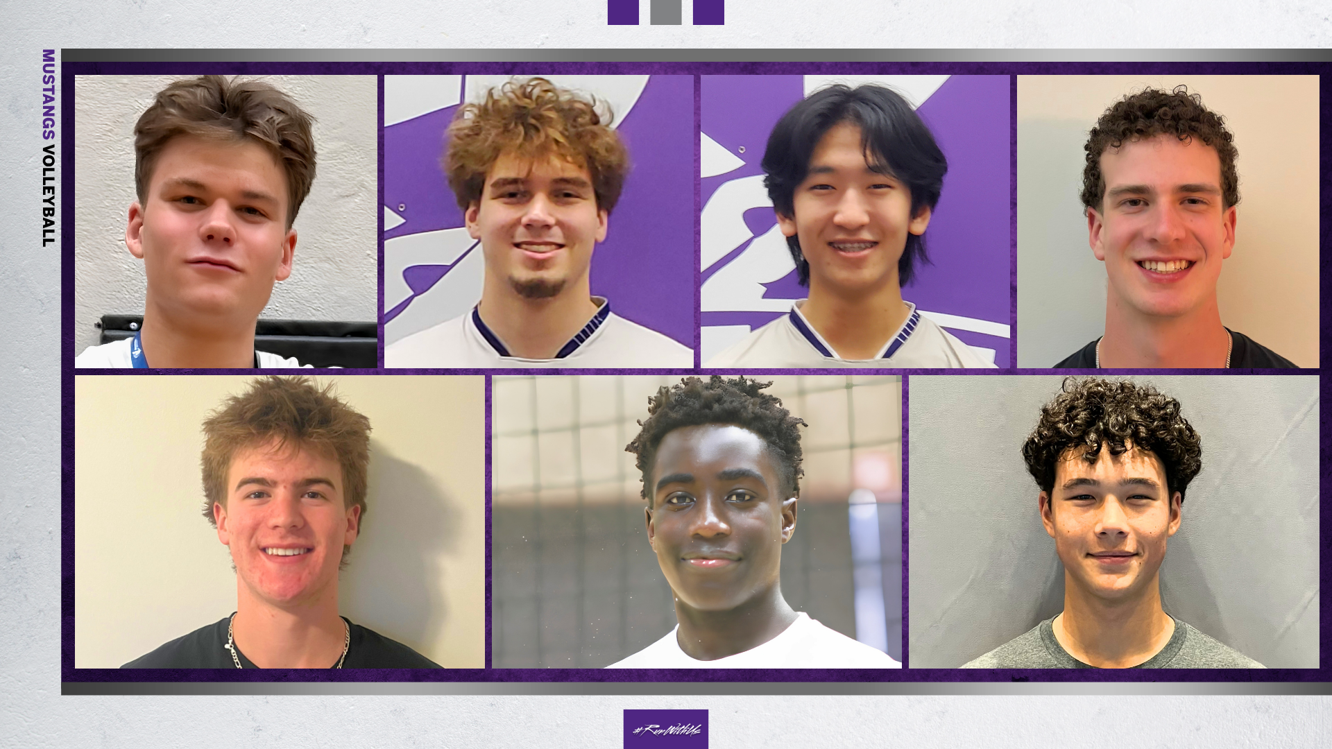 26-27 MVB Recruit Class