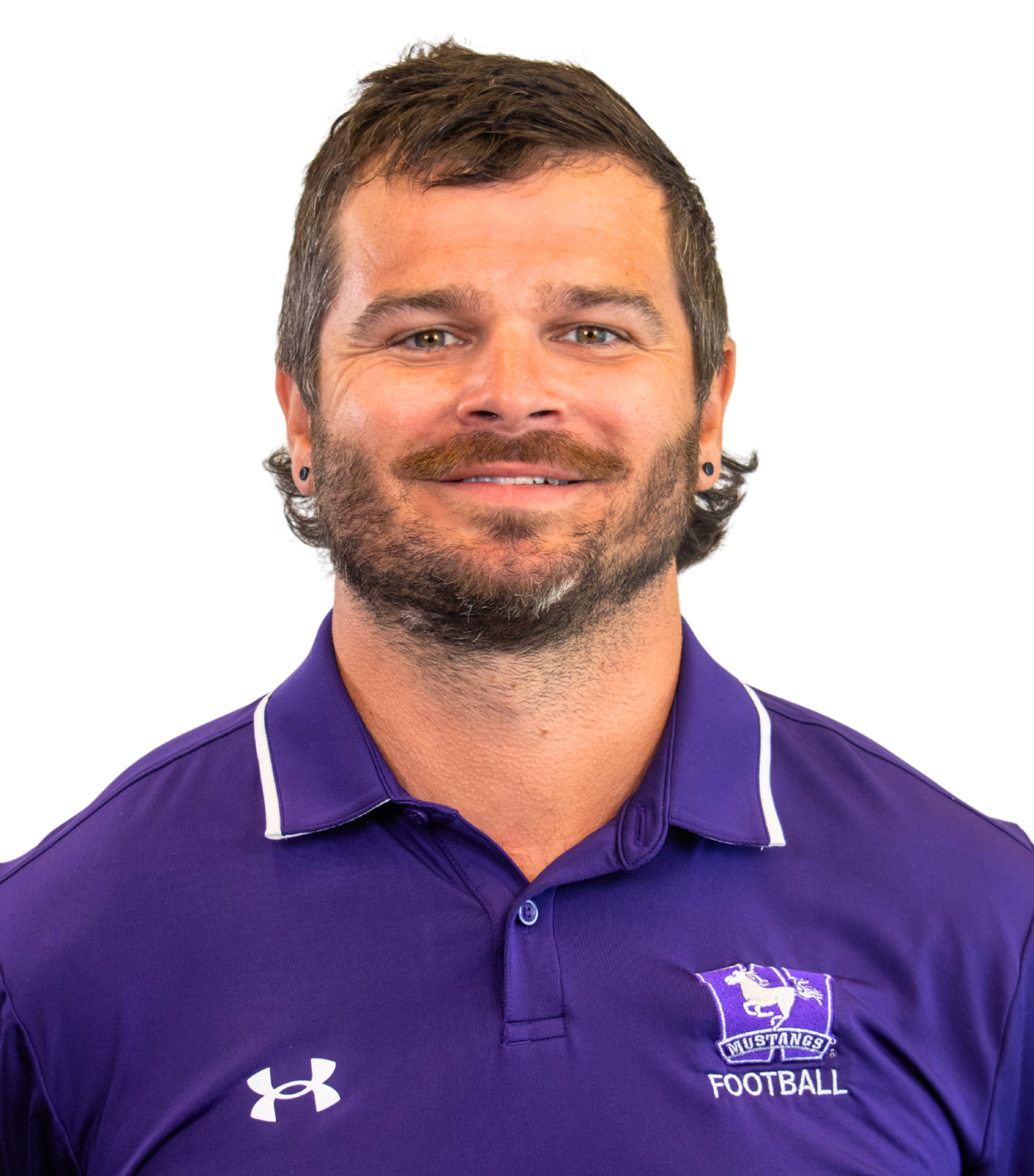 Conor Elliott