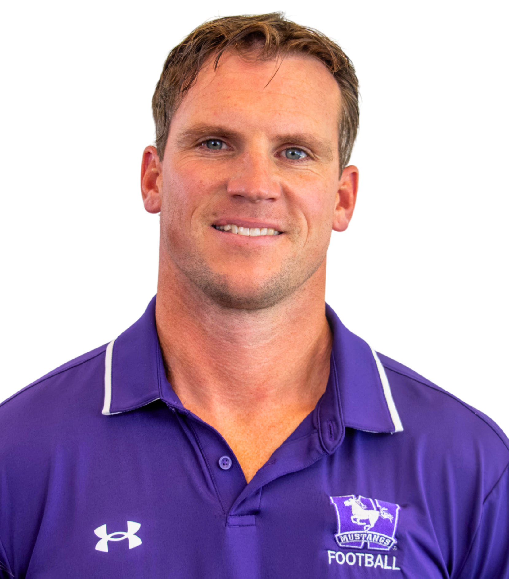 Craig Butler