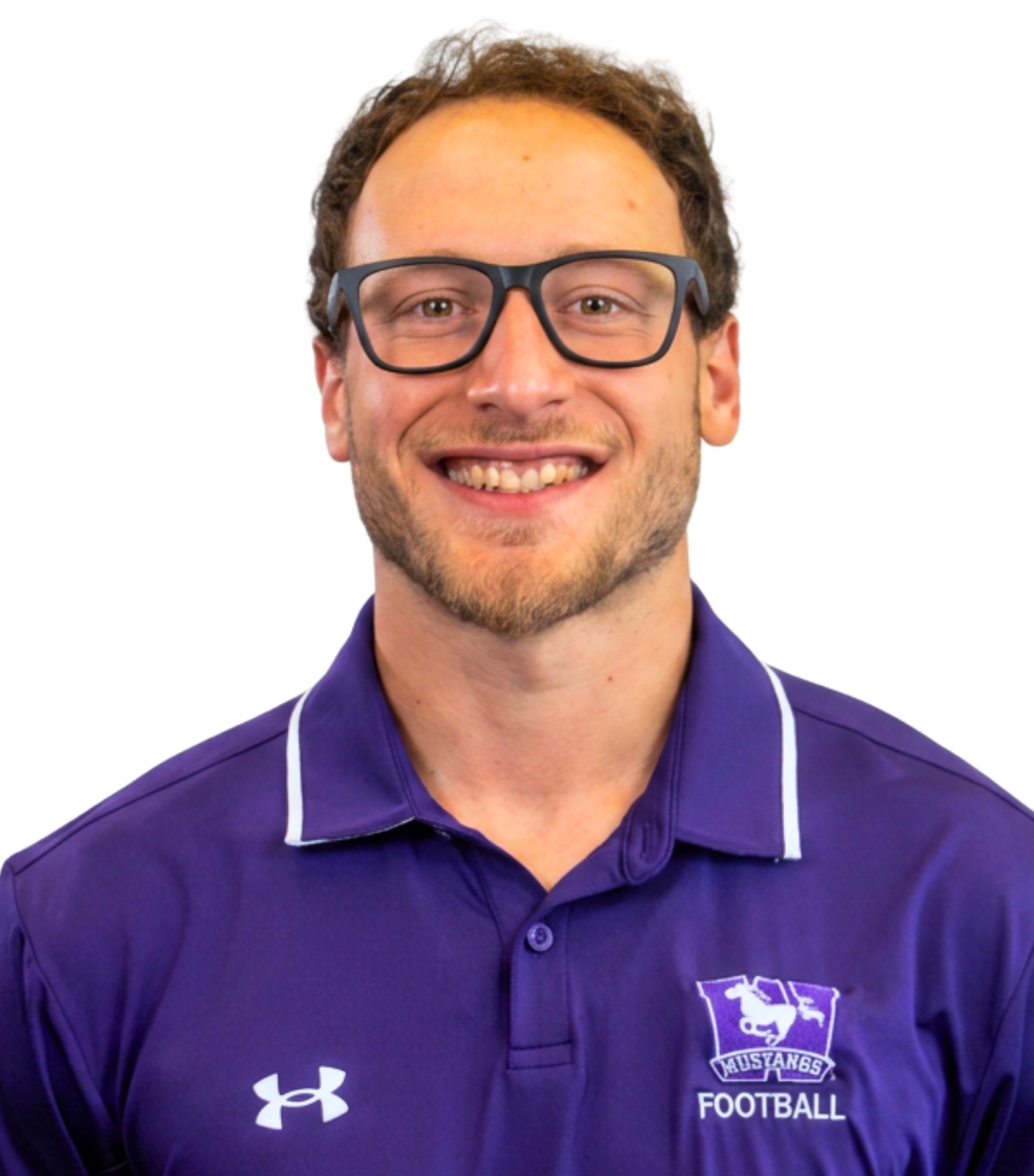 Daniel Valente Jr.