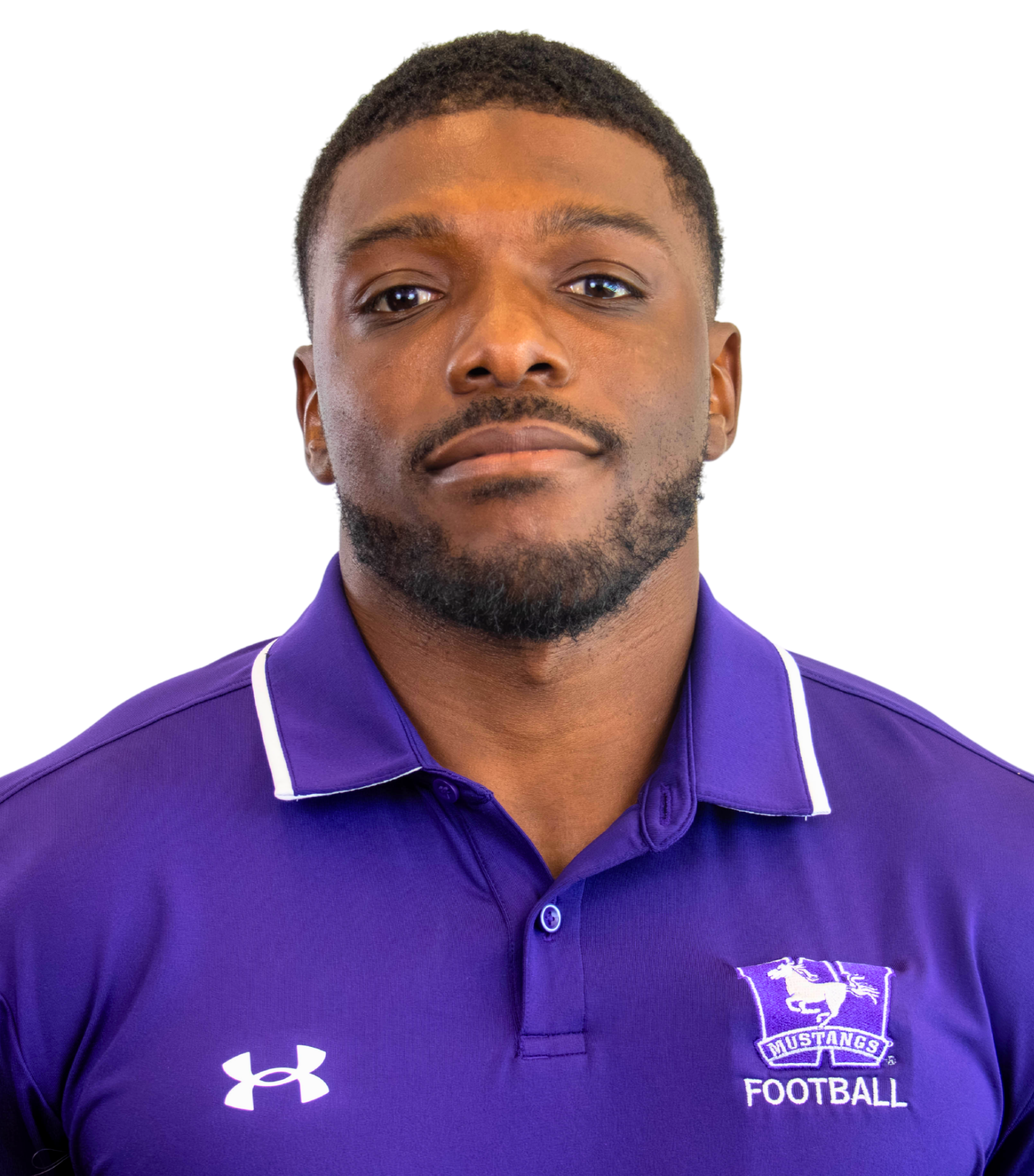 Hakeem Johnson