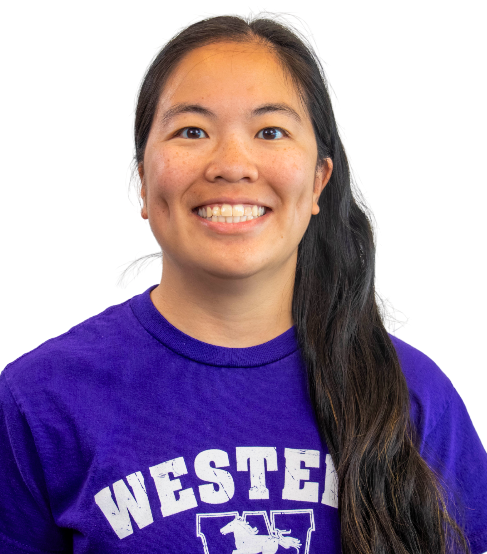 Kacy Nishimura