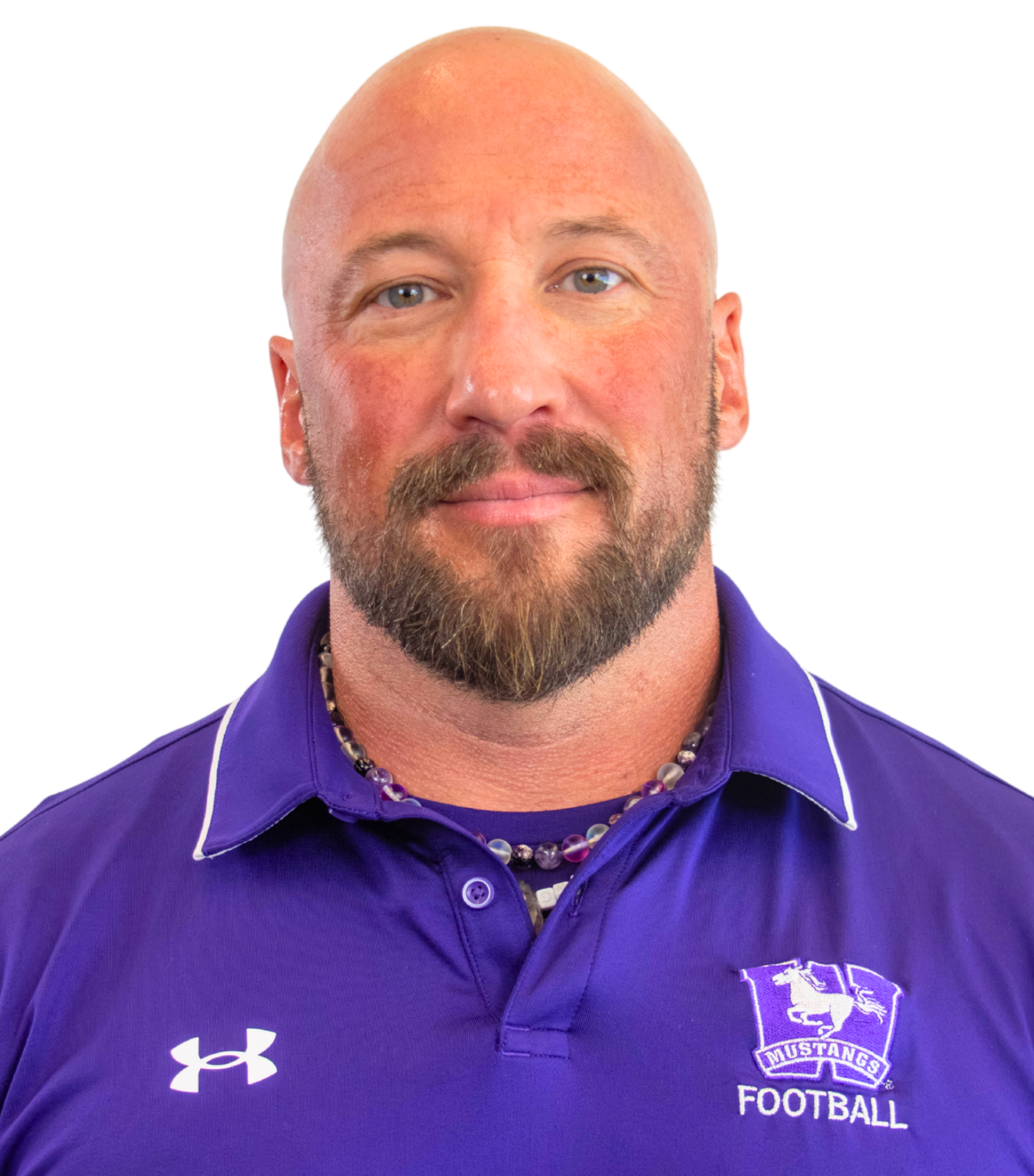 Matt Paliwoda