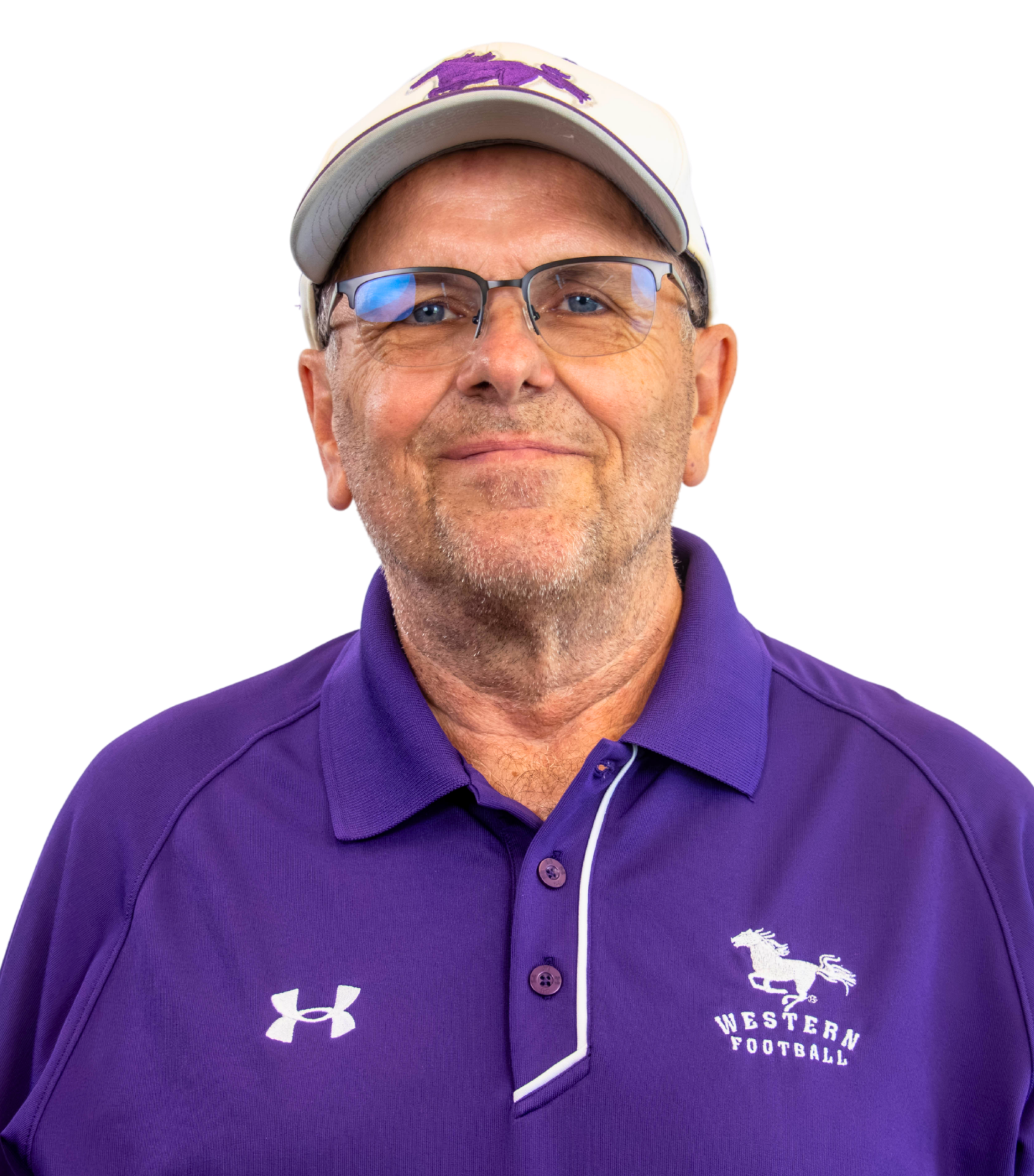 Rick Pinter