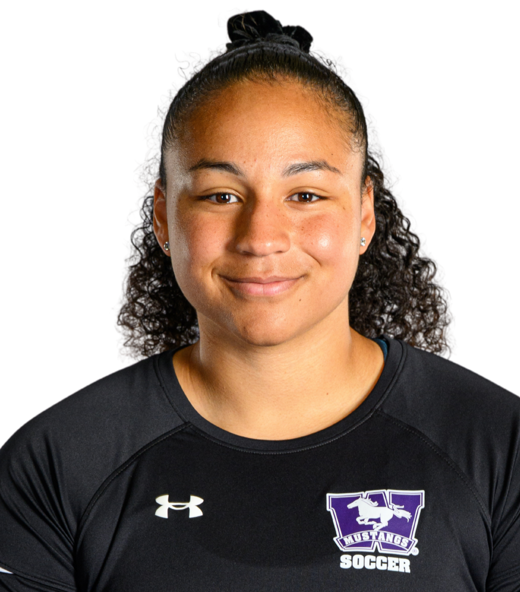 Avarie Thomas
