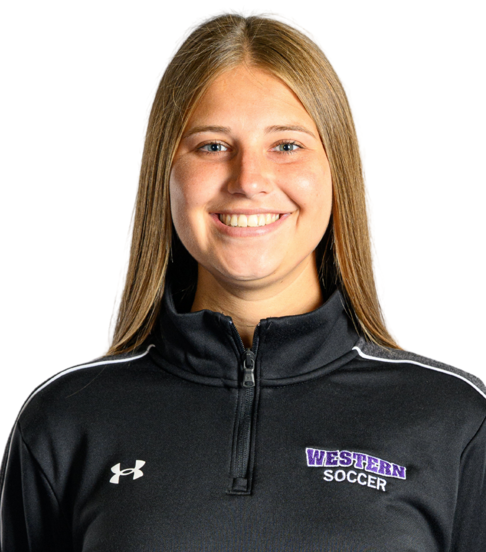Cassidy Wuytenberg