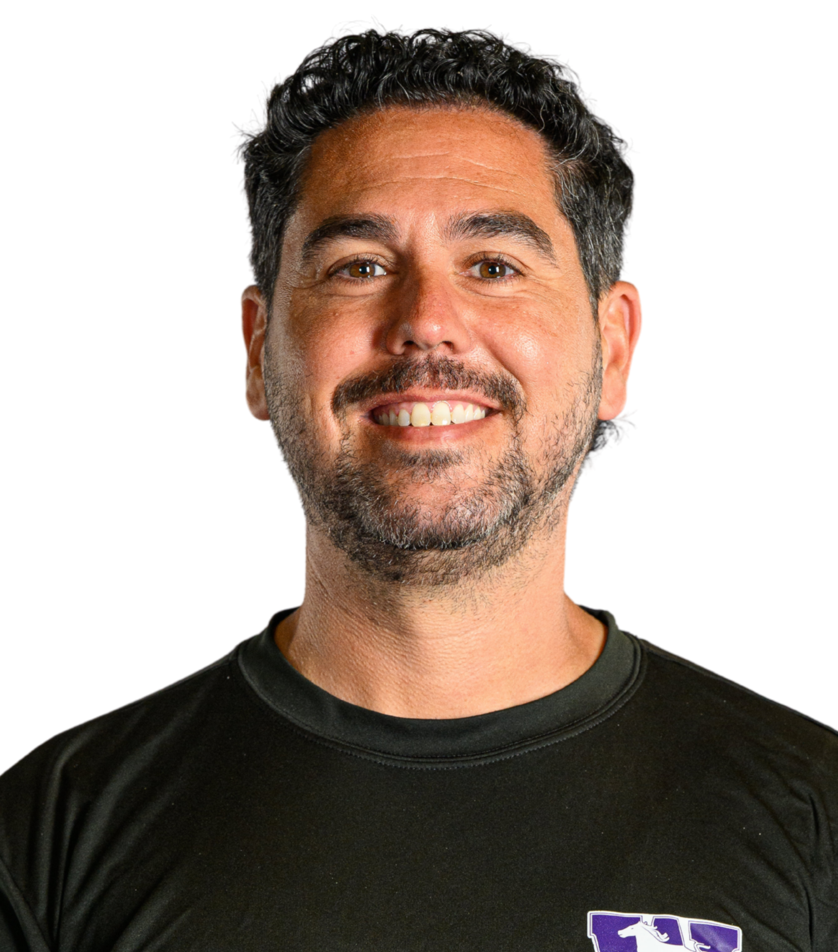 Jorden Feliciano 