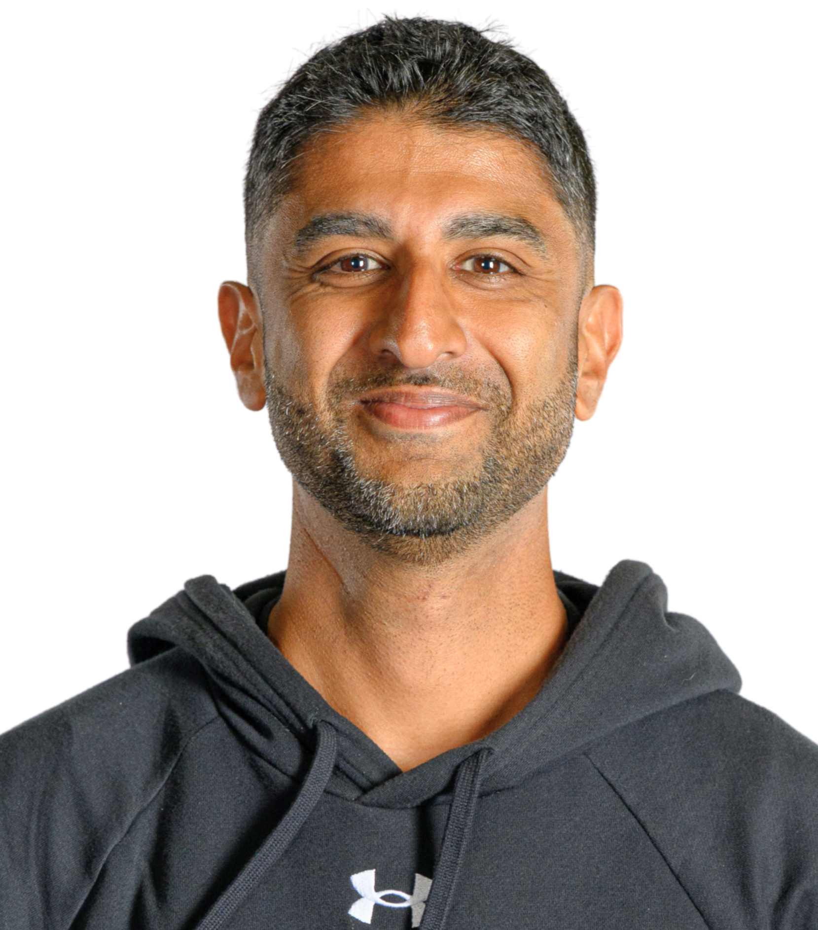 Onkar  Dhillon